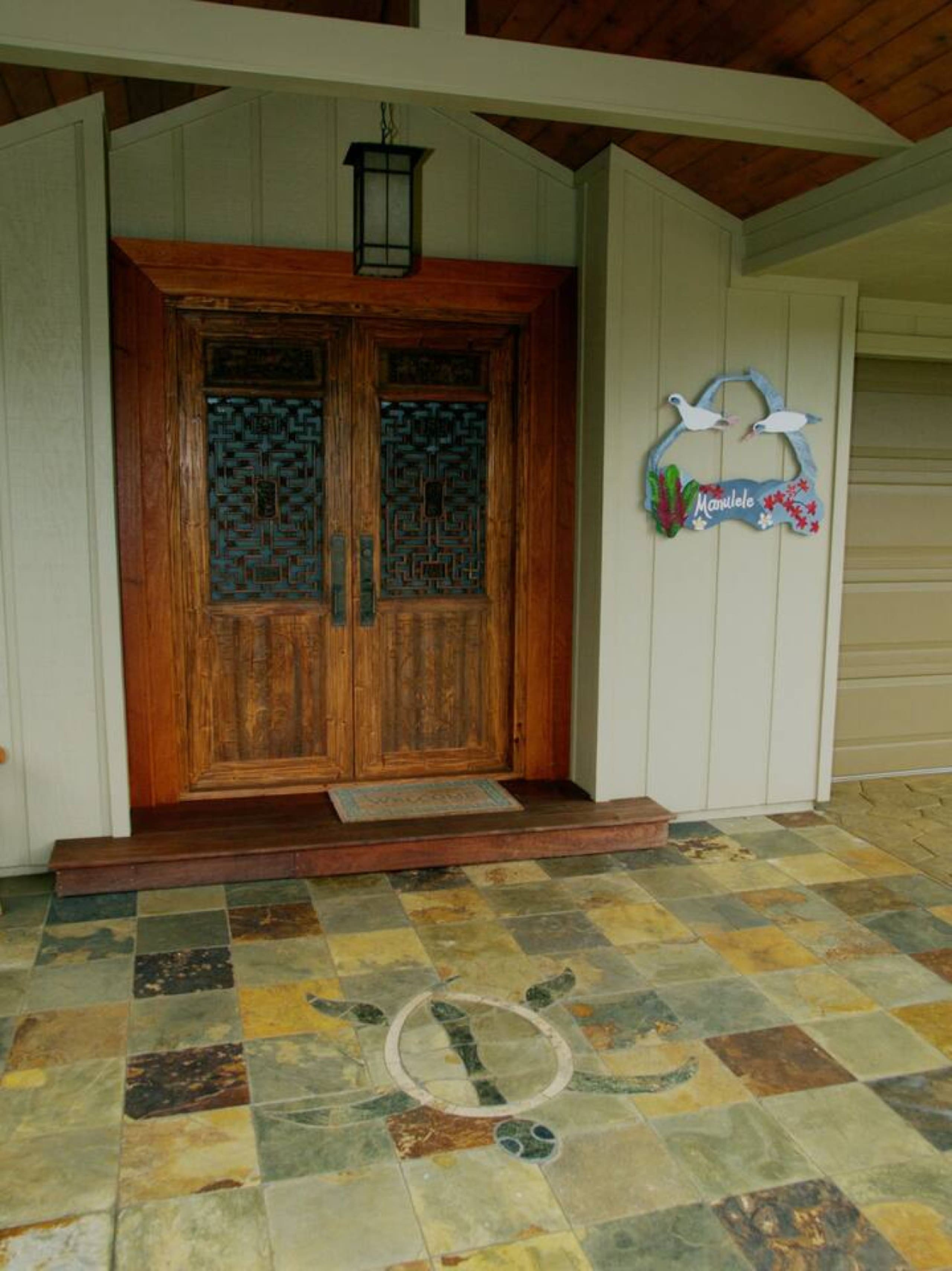 Home in Princeville · ★5.0 · 3 bedrooms · 3 beds · 3.5 baths - Image 33