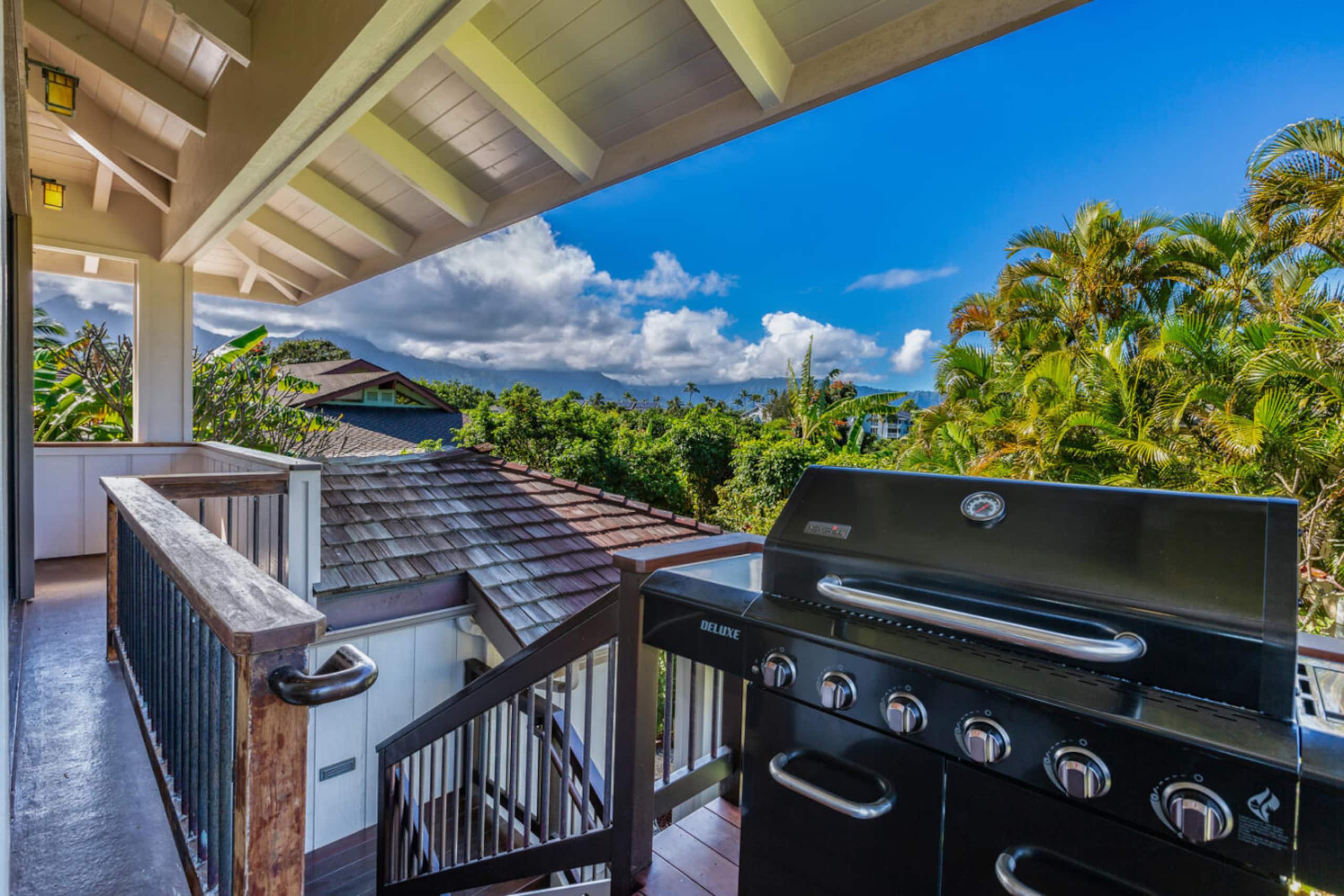 Home in Princeville · ★5.0 · 3 bedrooms · 3 beds · 3.5 baths - Image 35