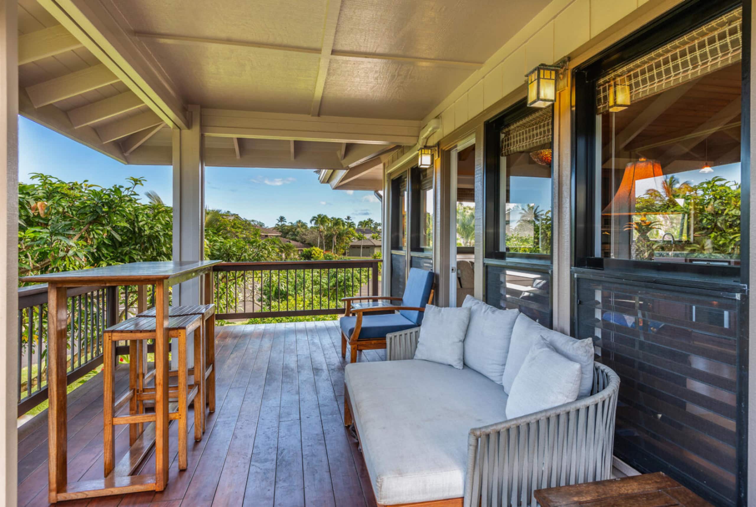 Home in Princeville · ★5.0 · 3 bedrooms · 3 beds · 3.5 baths - Image 34