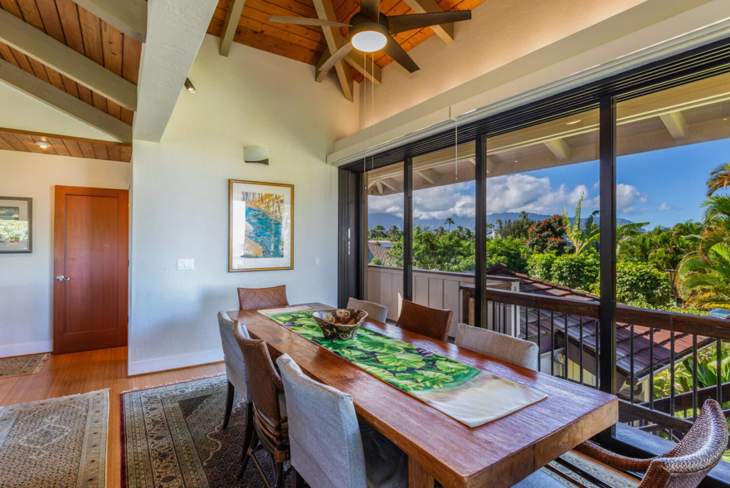 Home in Princeville · ★5.0 · 3 bedrooms · 3 beds · 3.5 baths - Image 31