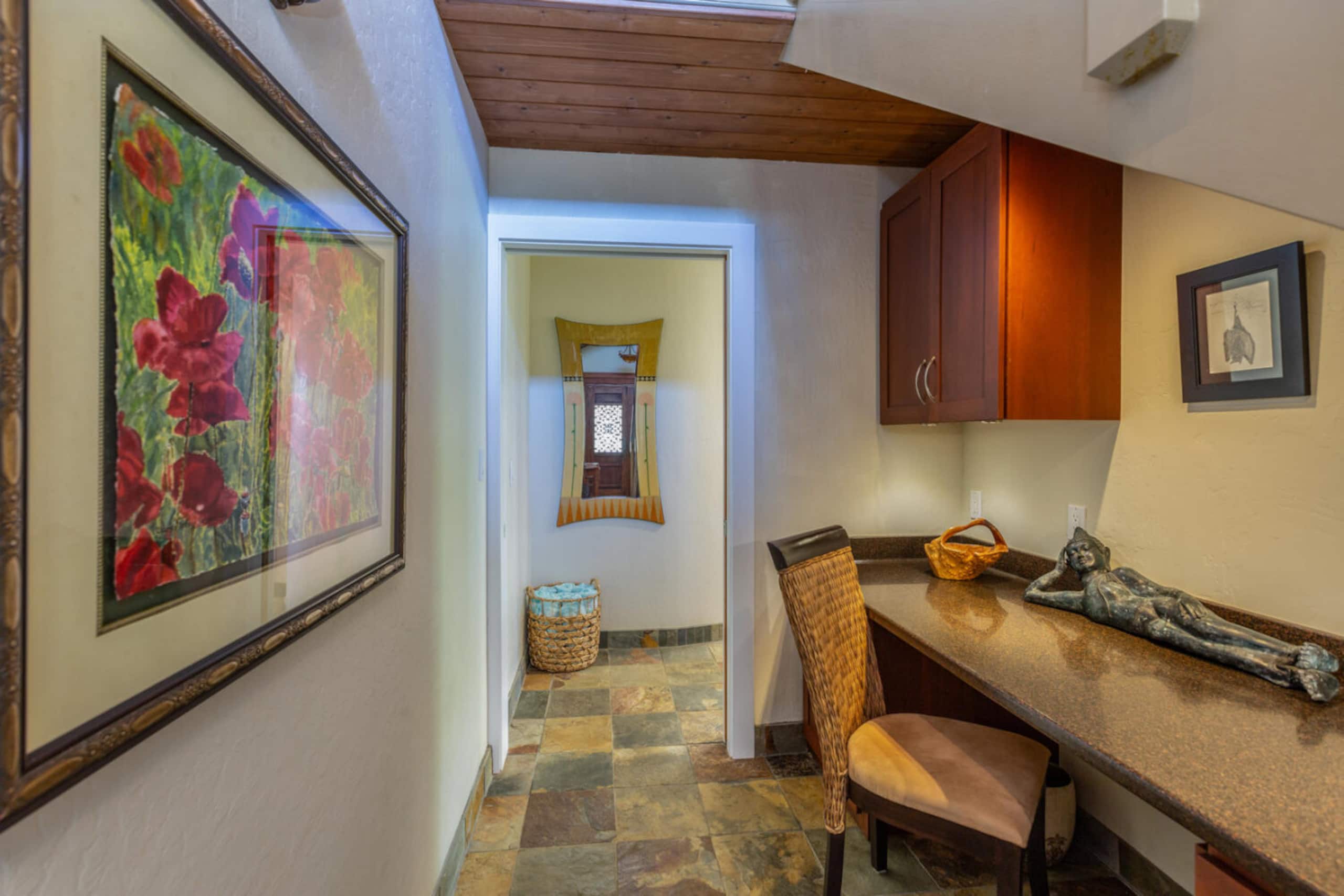 Home in Princeville · ★5.0 · 3 bedrooms · 3 beds · 3.5 baths - Image 22