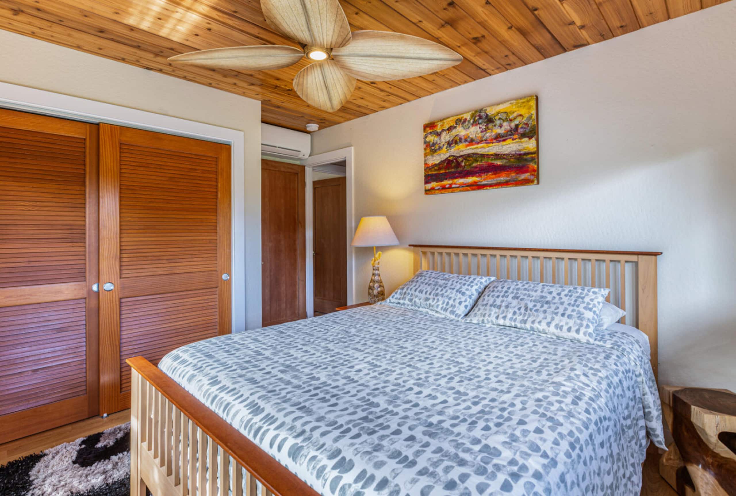 Home in Princeville · ★5.0 · 3 bedrooms · 3 beds · 3.5 baths - Image 21