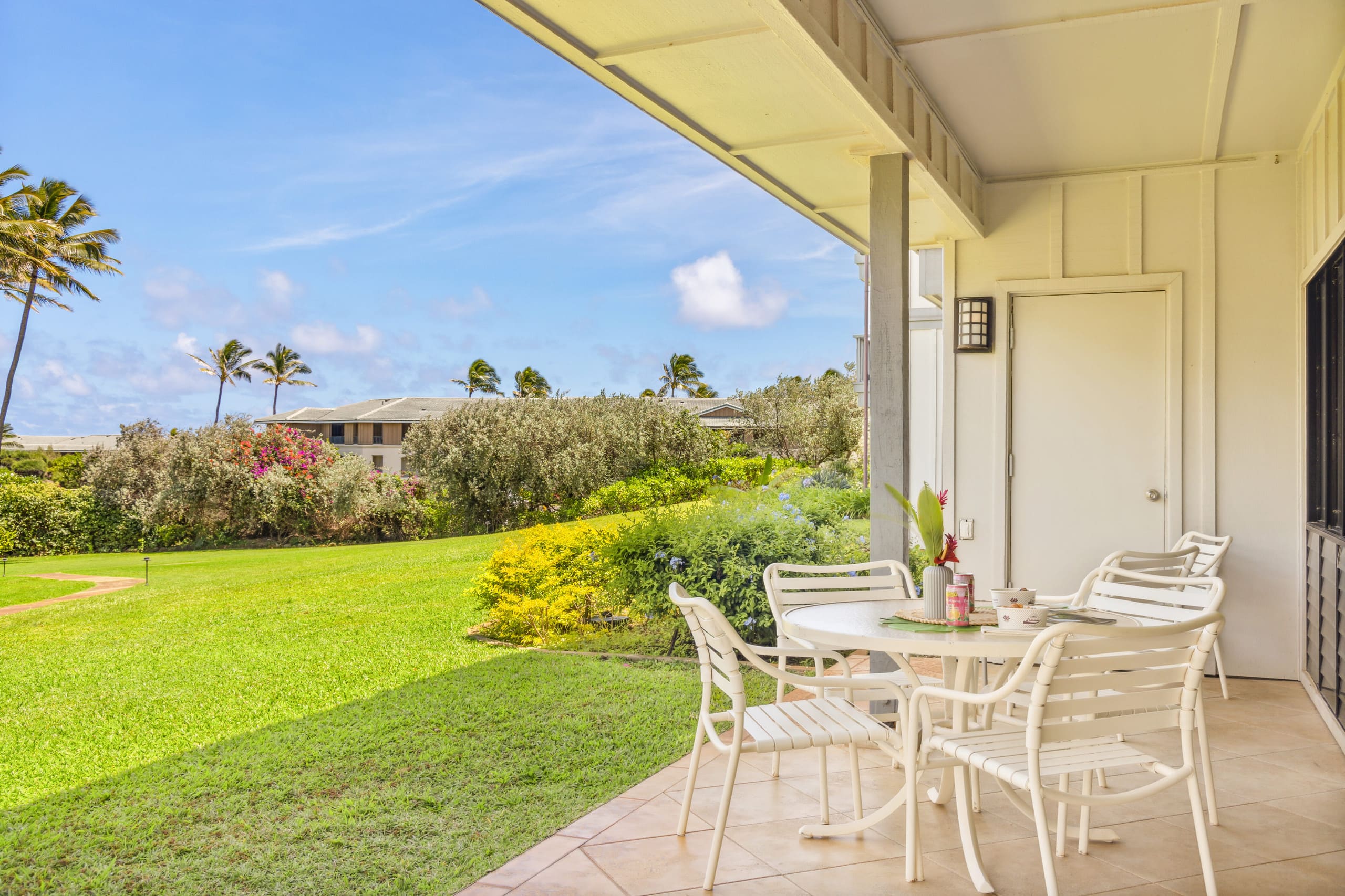 Condo in Koloa · ★4.75 · 2 bedrooms · 3 beds · 2 baths - Photo 26