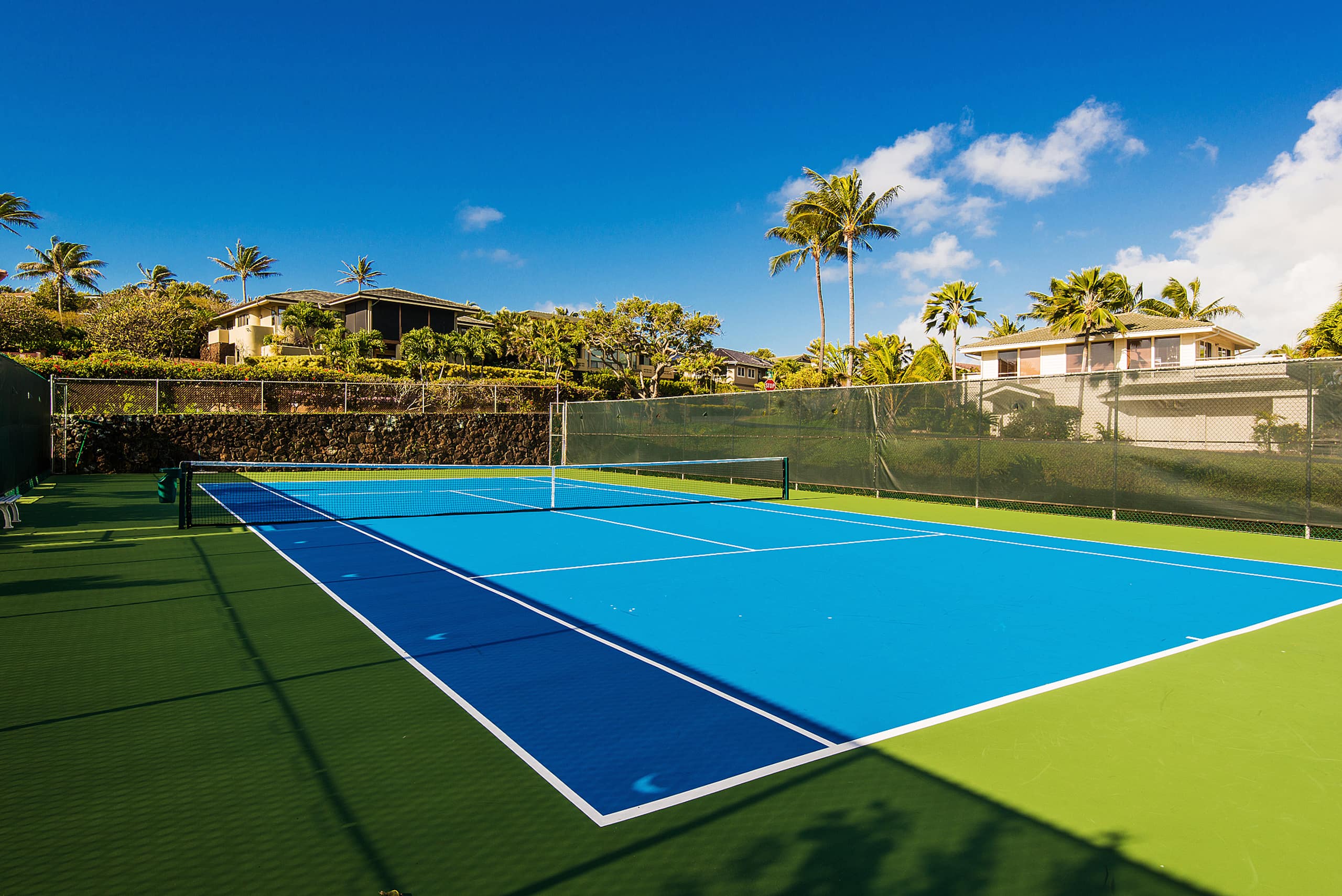 Condo in Koloa · ★4.75 · 2 bedrooms · 3 beds · 2 baths - Photo 32