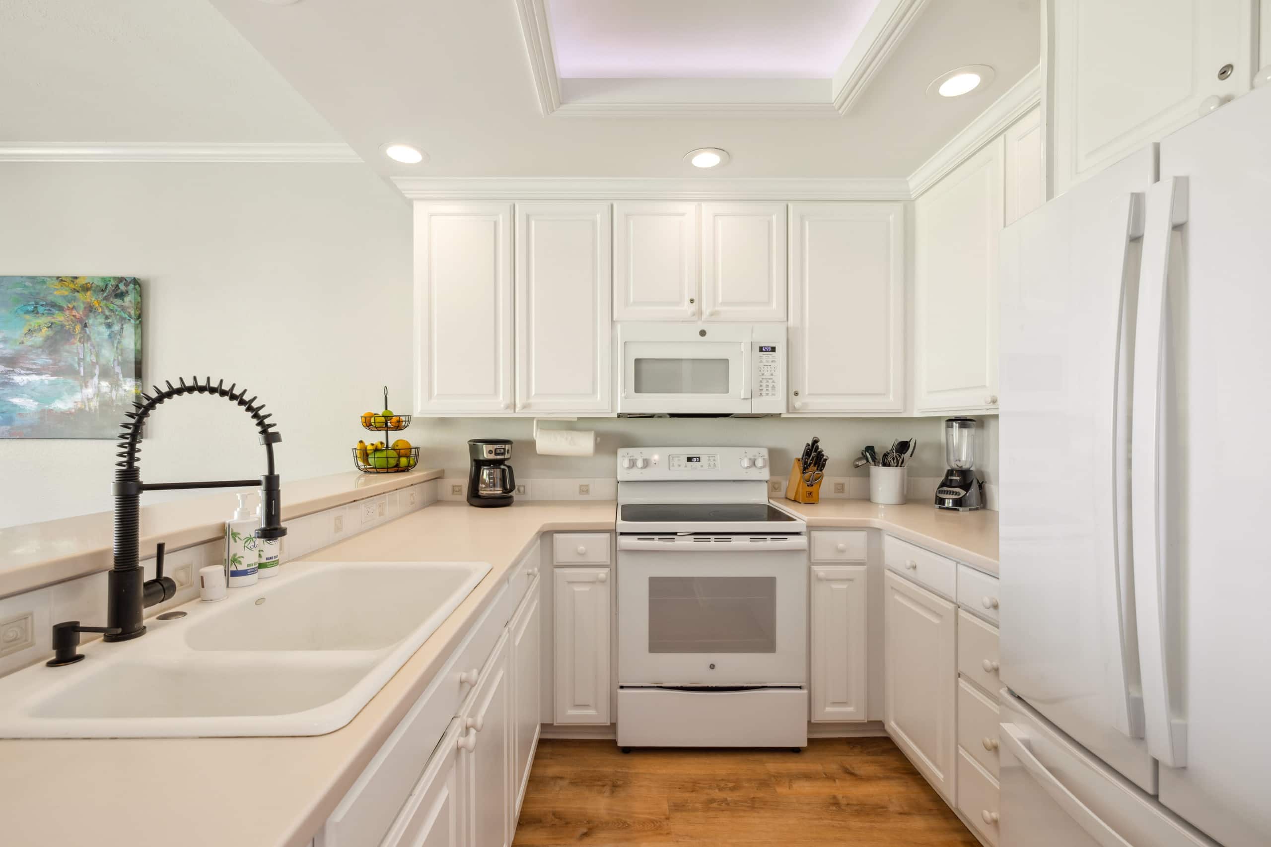 Condo in Koloa · ★4.75 · 2 bedrooms · 3 beds · 2 baths - Photo 11
