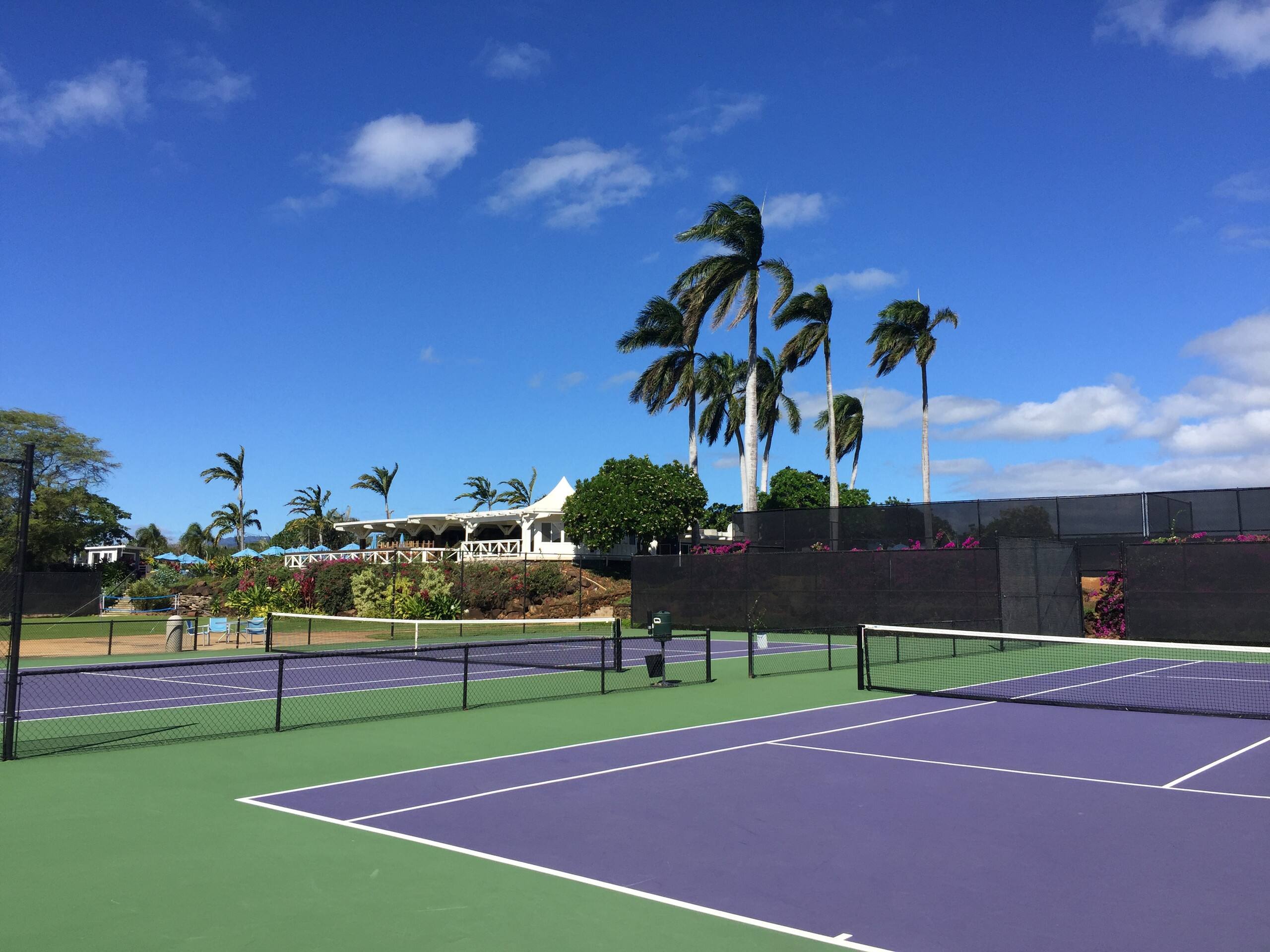 Condo in Koloa · ★4.75 · 2 bedrooms · 3 beds · 2 baths - Photo 46
