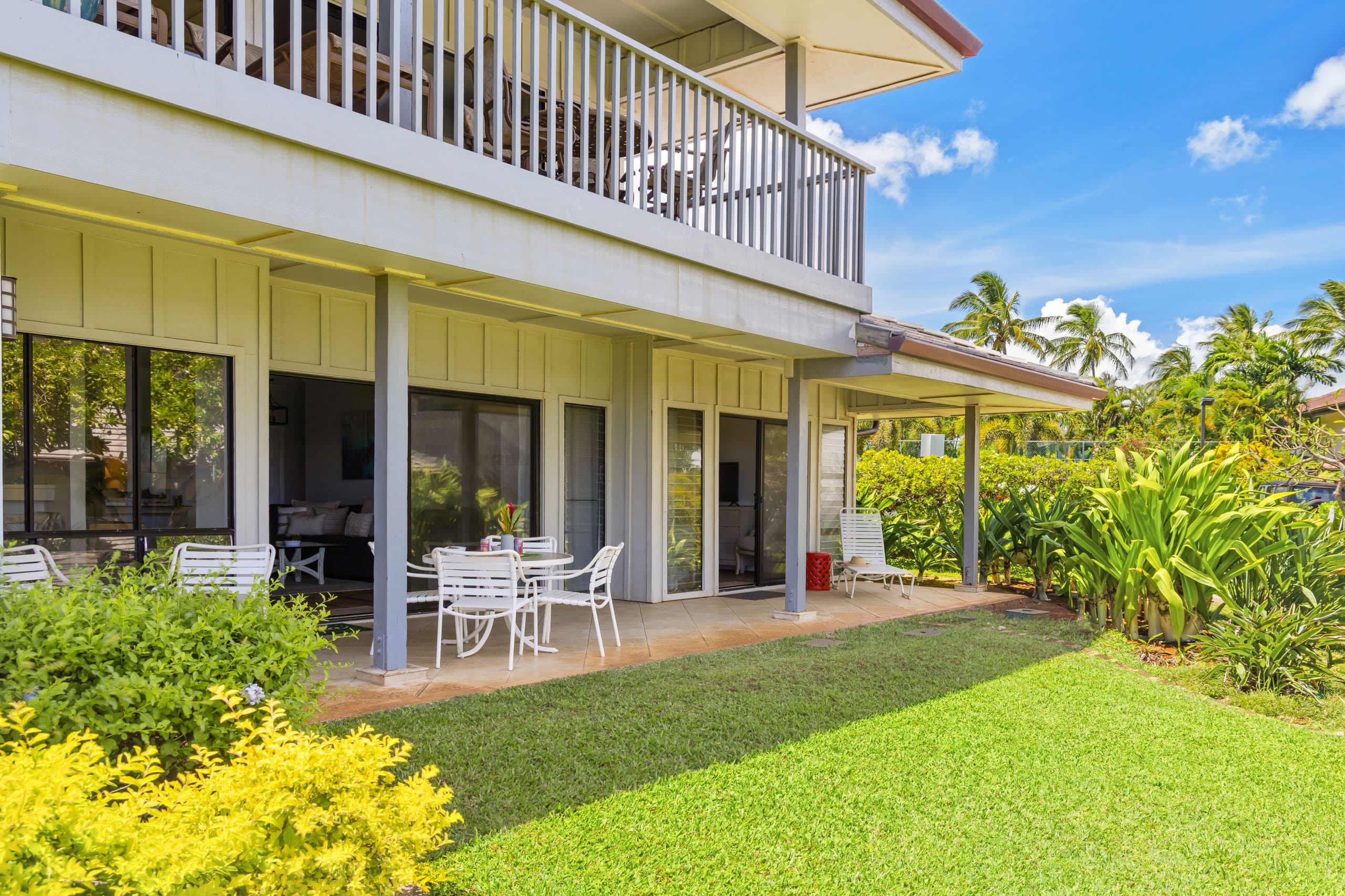 Condo in Koloa · ★4.75 · 2 bedrooms · 3 beds · 2 baths - Photo 8