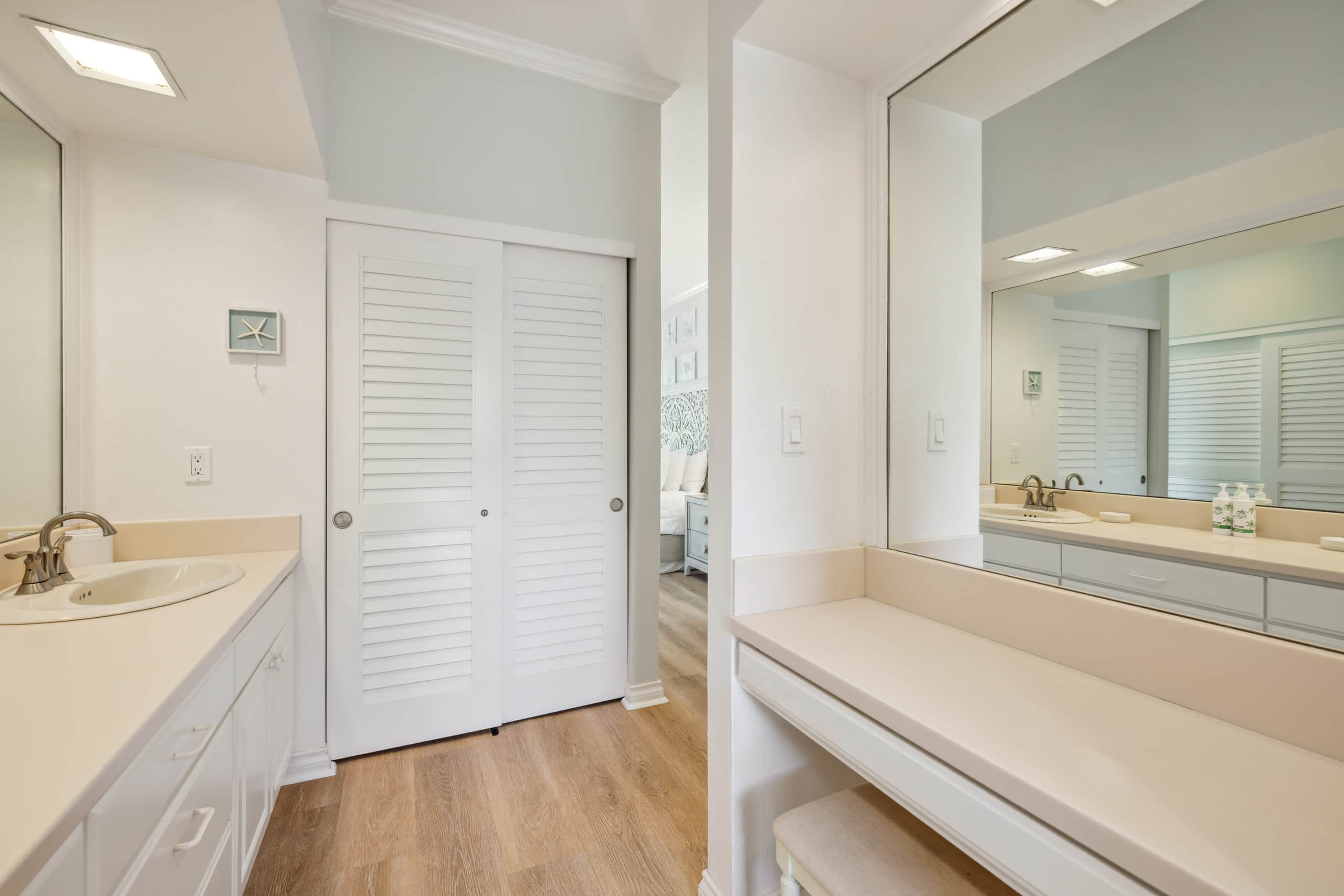 Condo in Koloa · ★4.75 · 2 bedrooms · 3 beds · 2 baths - Photo 18