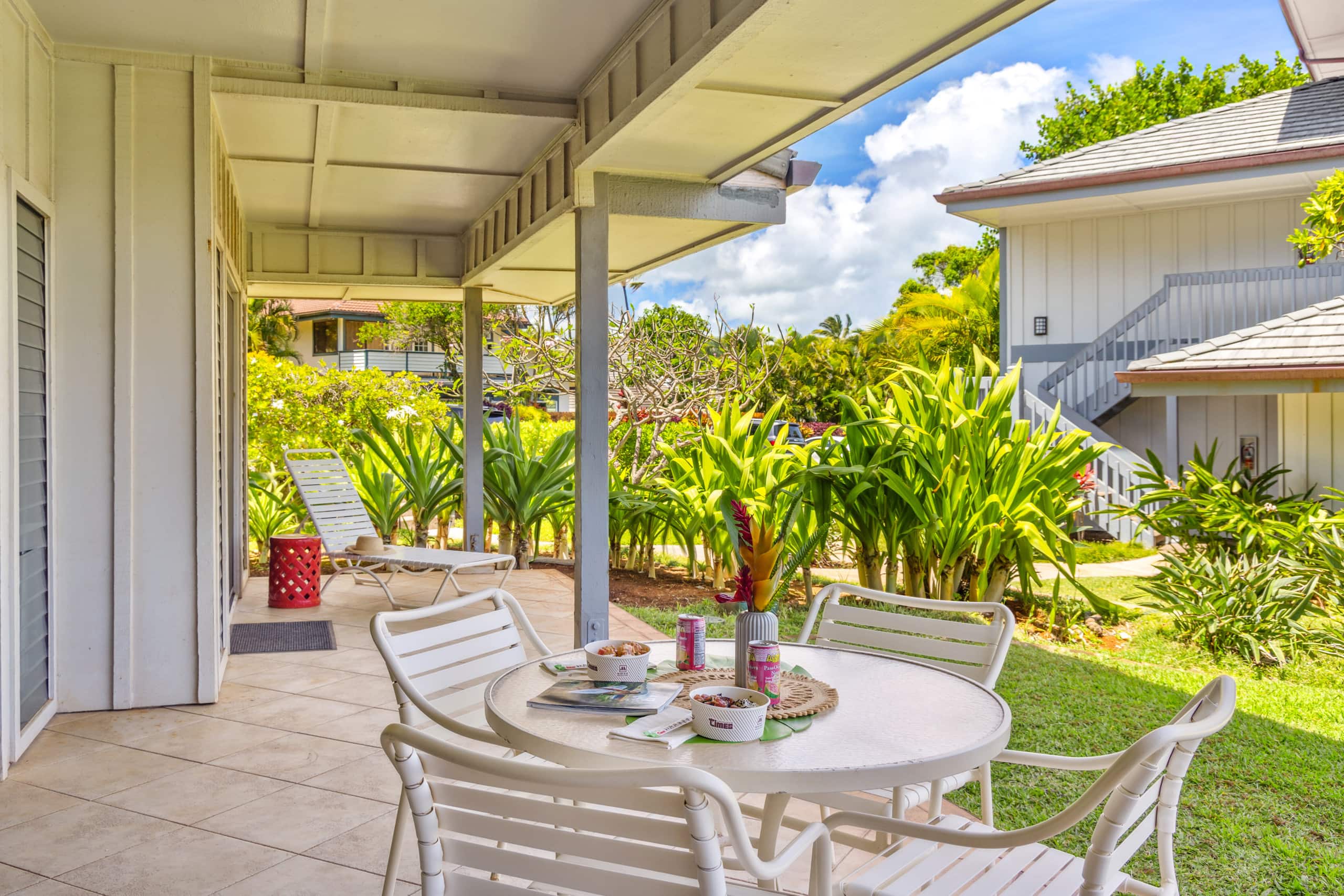 Condo in Koloa · ★4.75 · 2 bedrooms · 3 beds · 2 baths - Photo 25