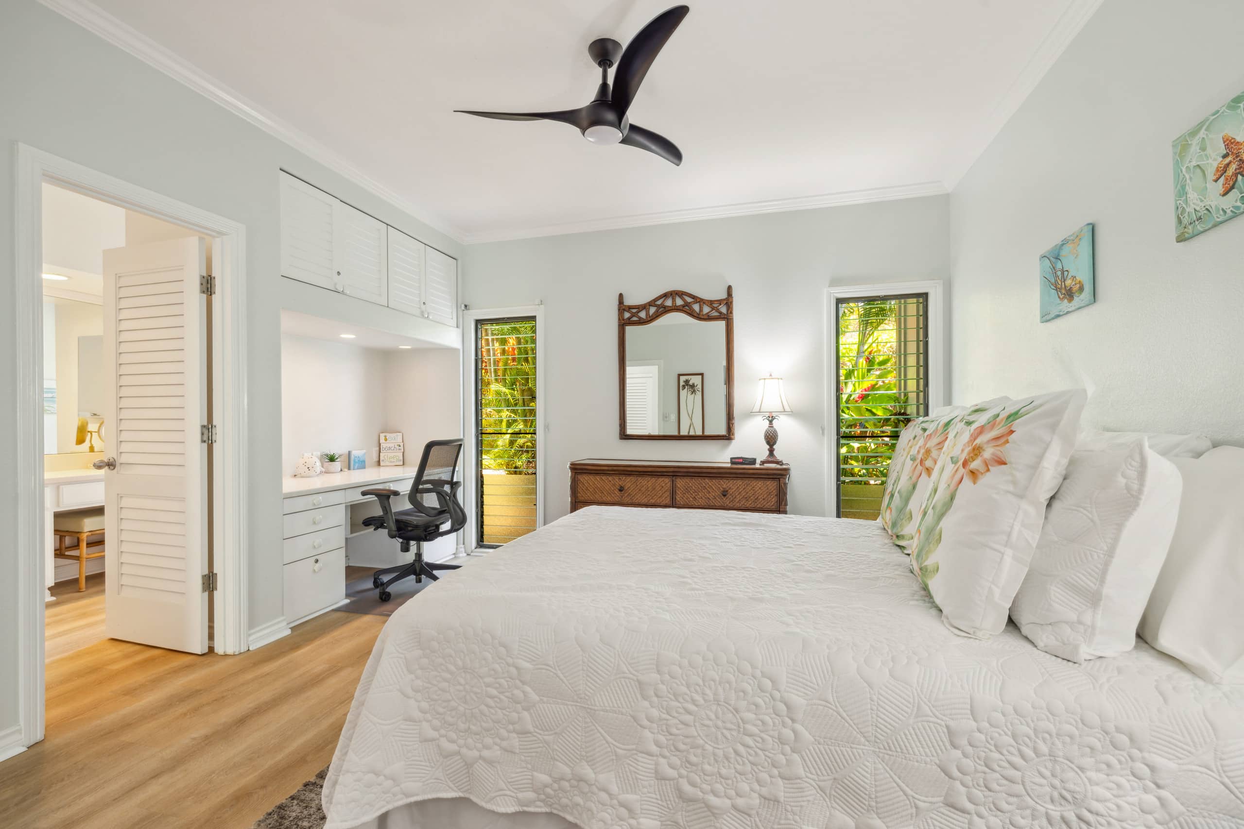 Condo in Koloa · ★4.75 · 2 bedrooms · 3 beds · 2 baths - Photo 19