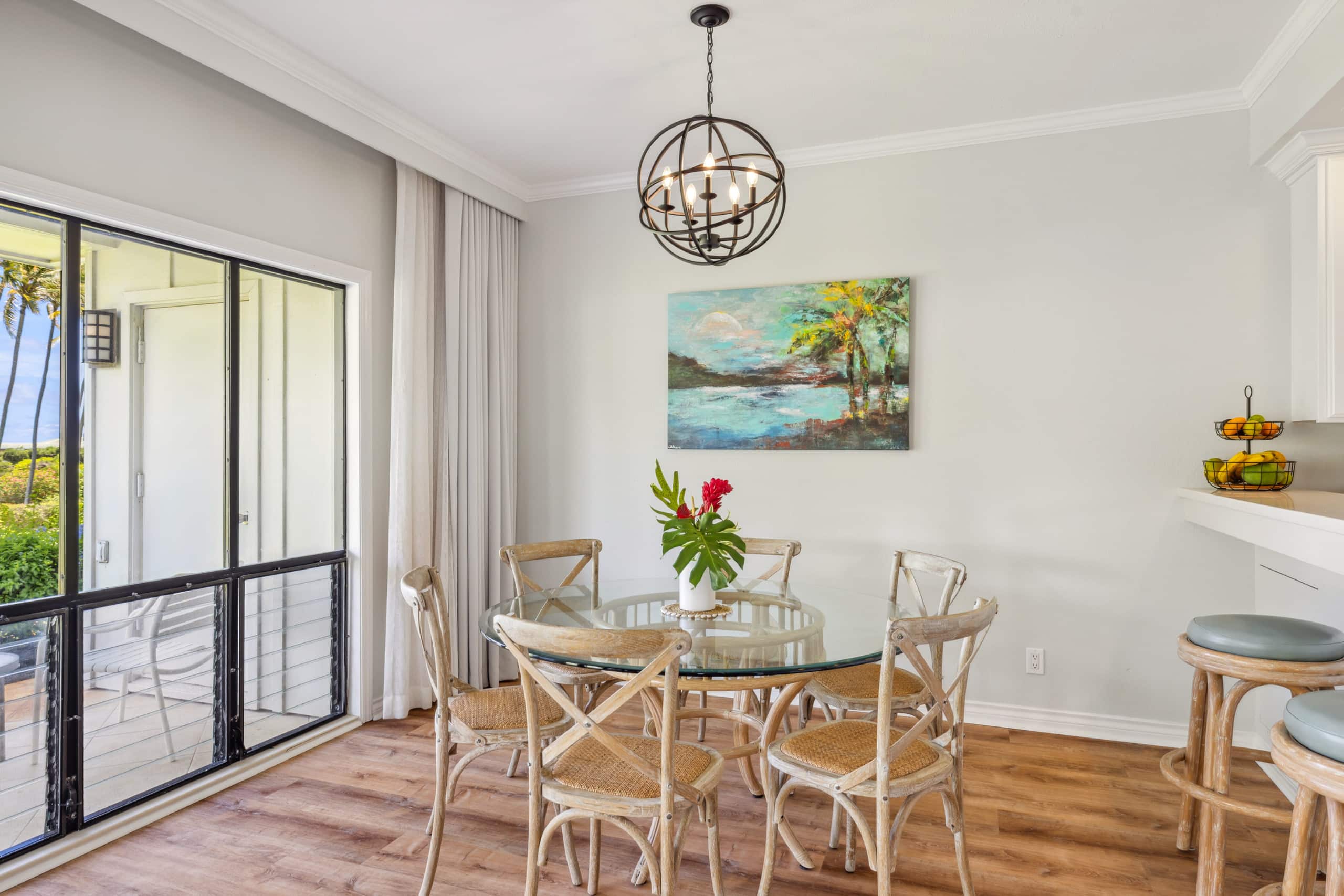 Condo in Koloa · ★4.75 · 2 bedrooms · 3 beds · 2 baths - Photo 13
