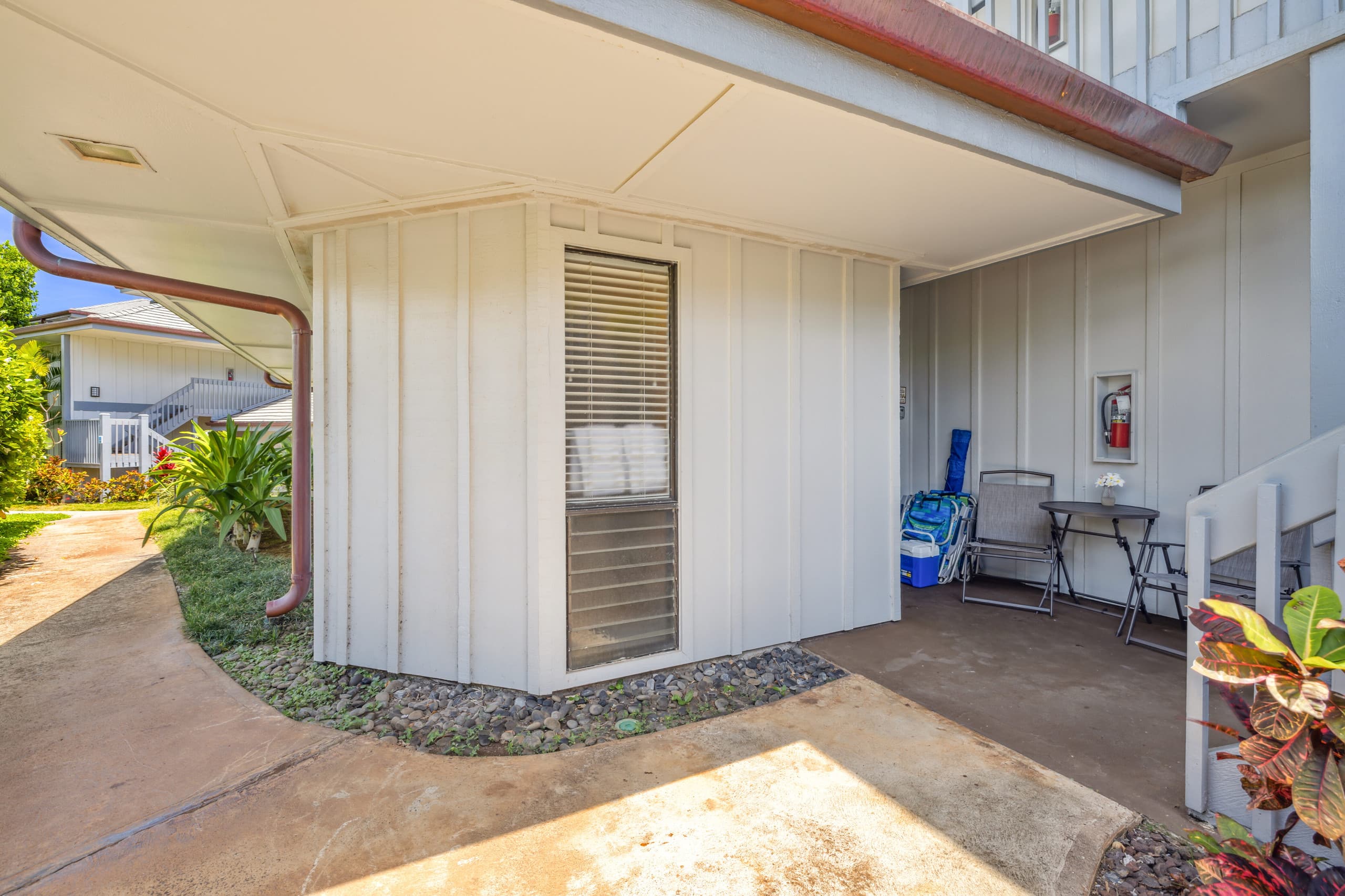 Condo in Koloa · ★4.75 · 2 bedrooms · 3 beds · 2 baths - Photo 27