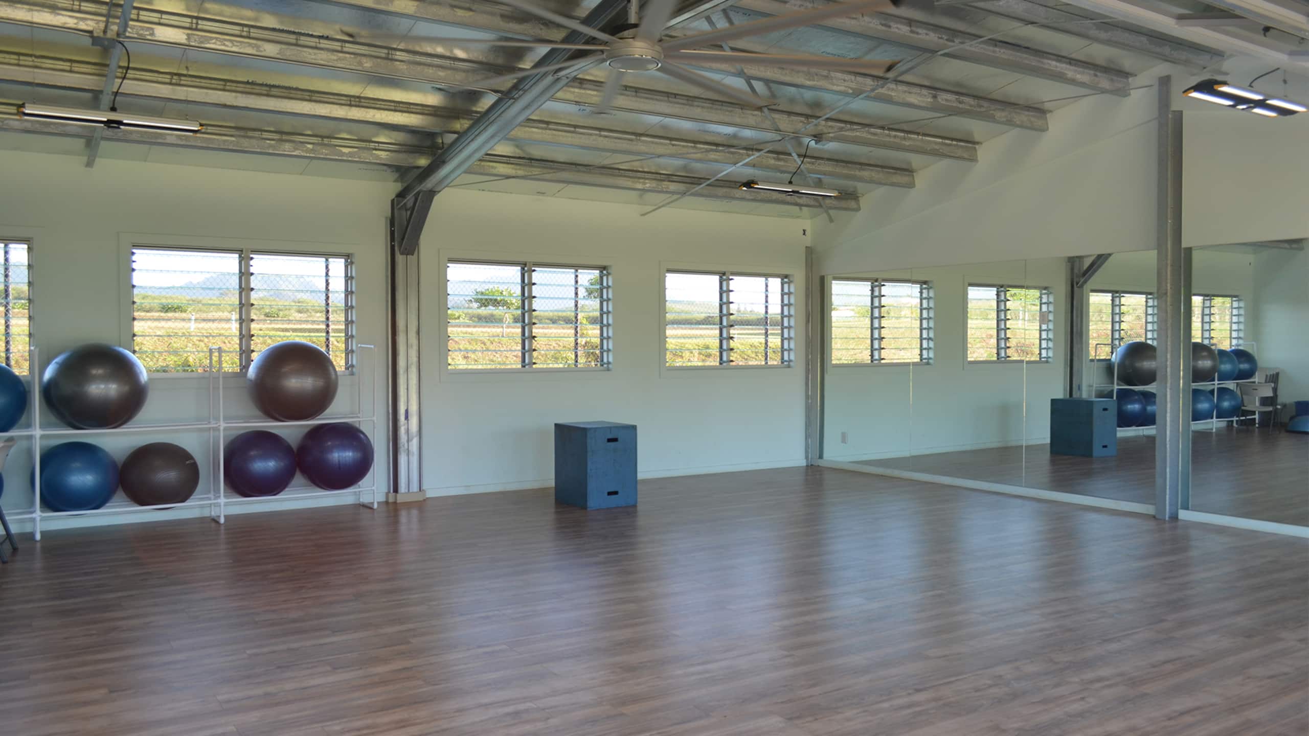 Condo in Koloa · ★4.75 · 2 bedrooms · 3 beds · 2 baths - Photo 45