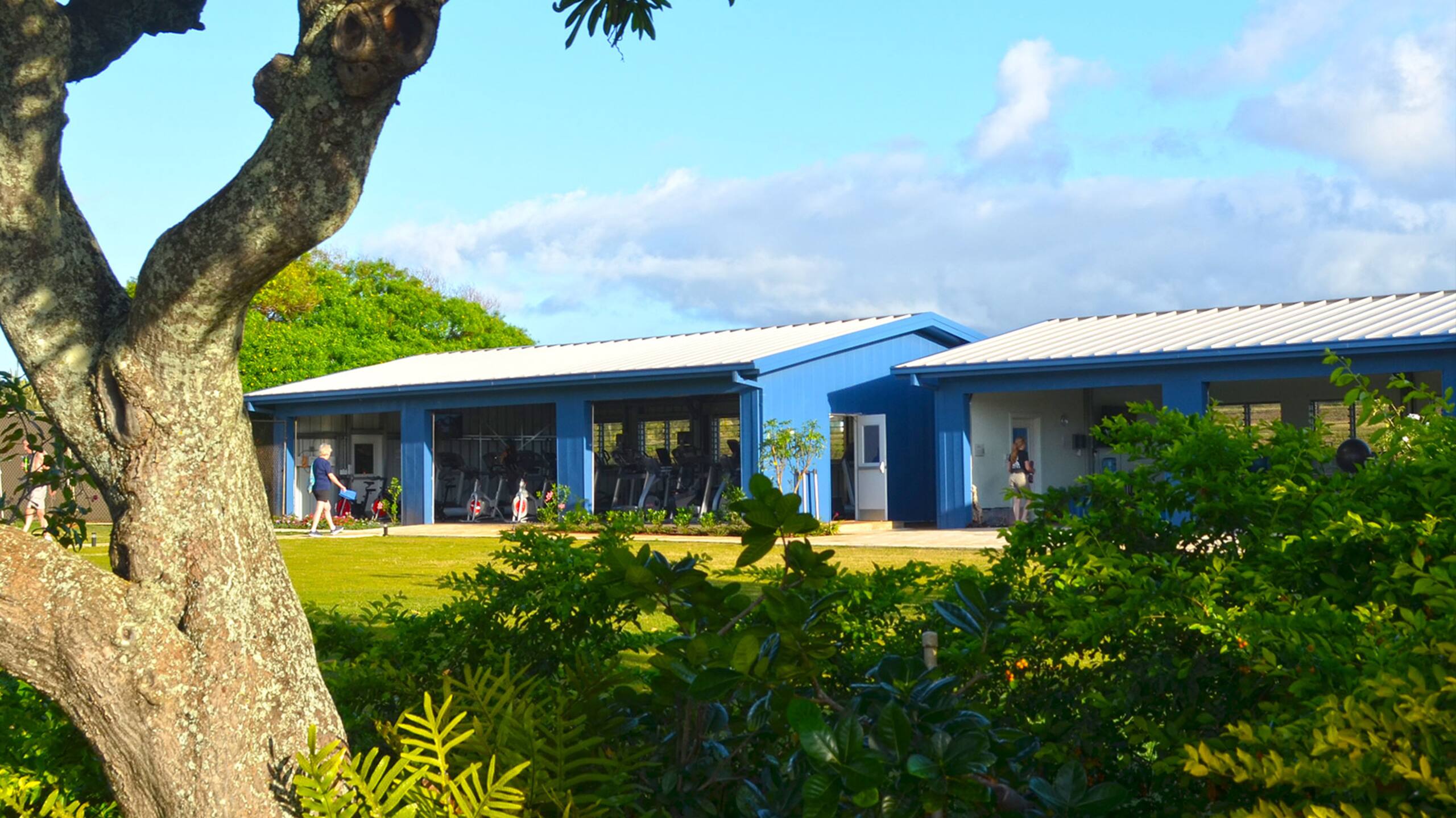 Condo in Koloa · ★4.75 · 2 bedrooms · 3 beds · 2 baths - Photo 42