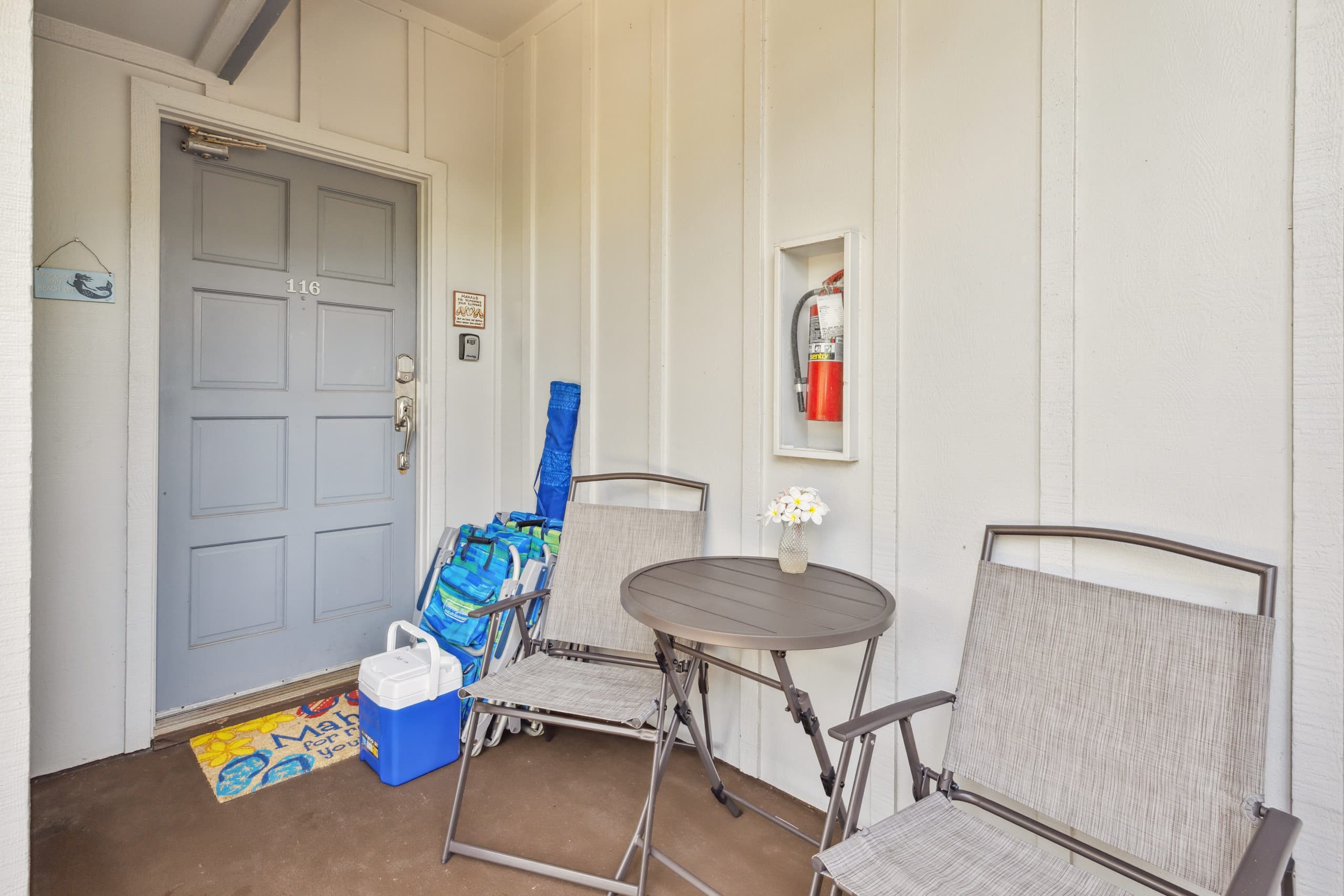 Condo in Koloa · ★4.75 · 2 bedrooms · 3 beds · 2 baths - Photo 28