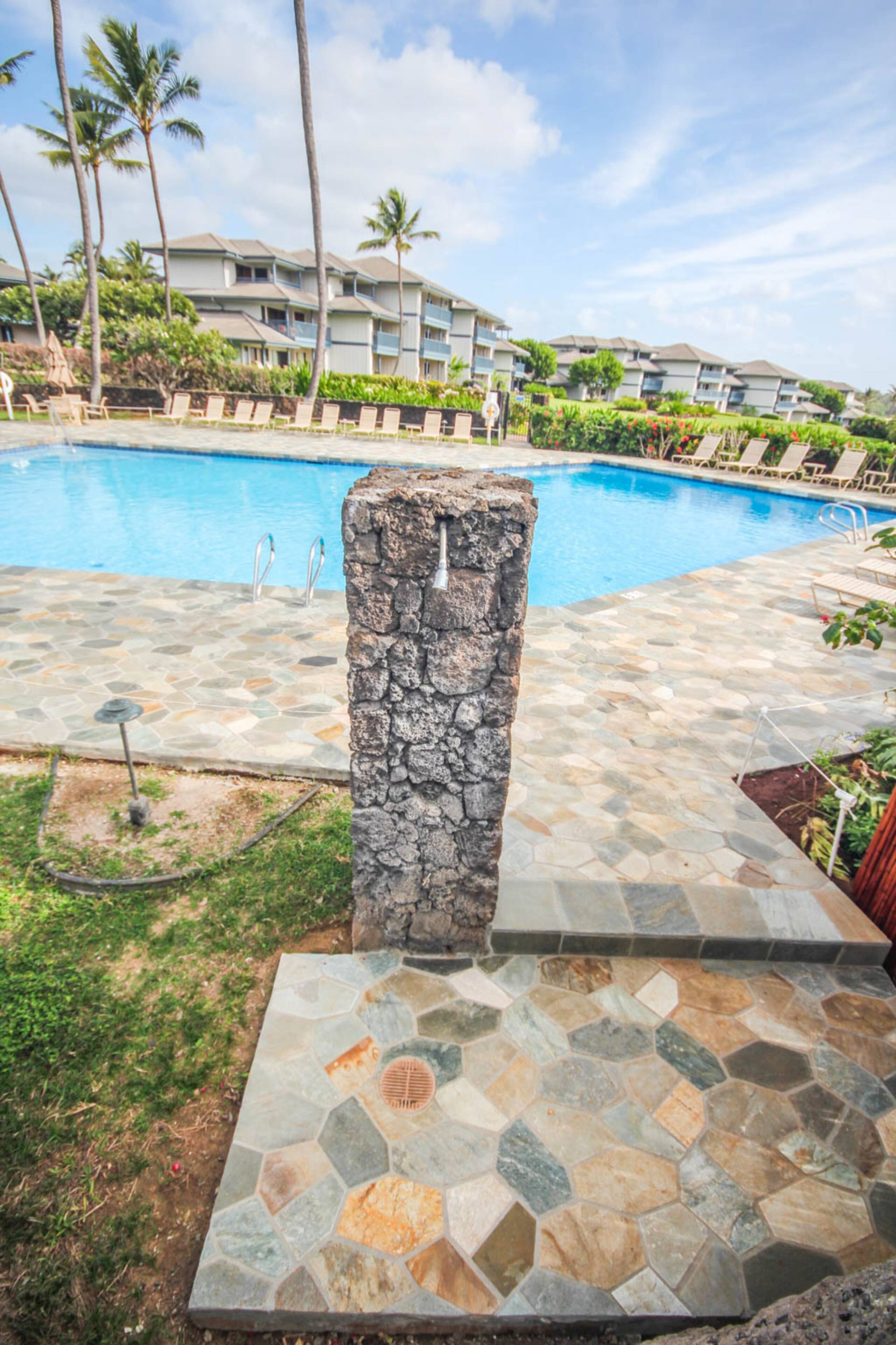 Condo in Koloa · ★4.75 · 2 bedrooms · 3 beds · 2 baths - Photo 31