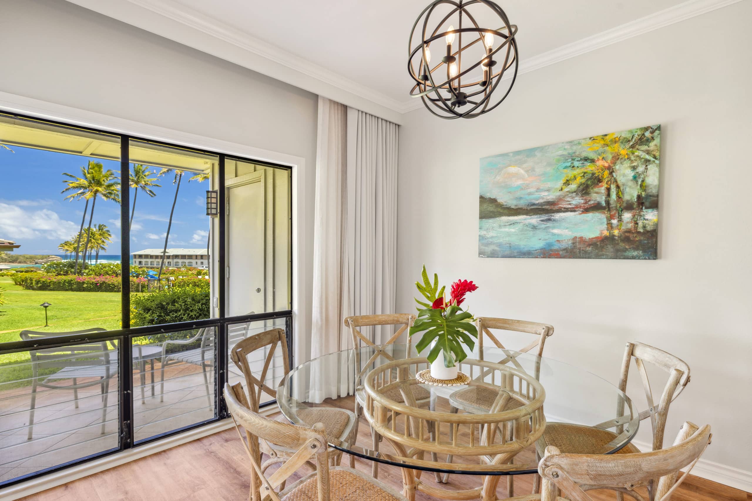 Condo in Koloa · ★4.75 · 2 bedrooms · 3 beds · 2 baths - Photo 12