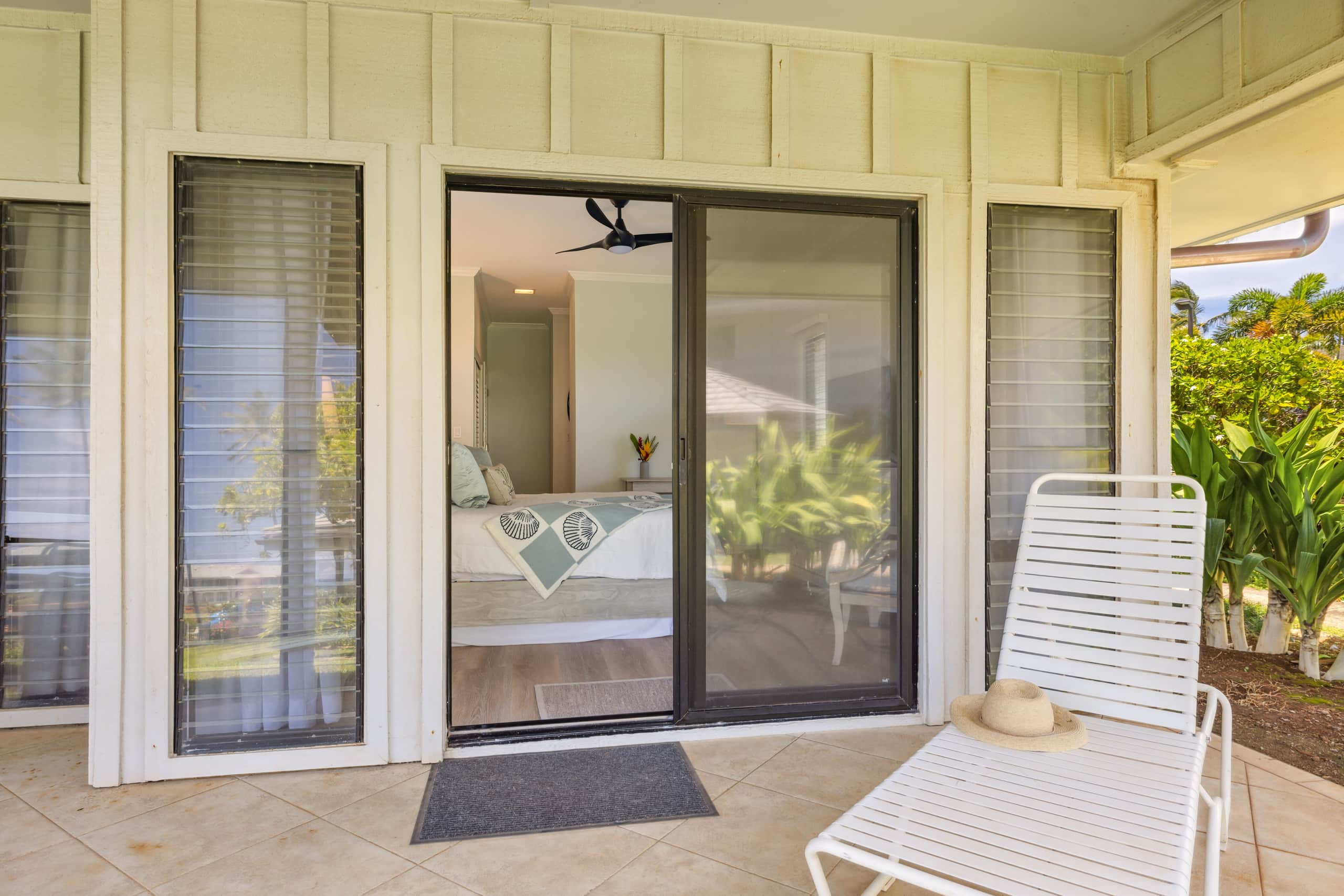 Condo in Koloa · ★4.75 · 2 bedrooms · 3 beds · 2 baths - Photo 24