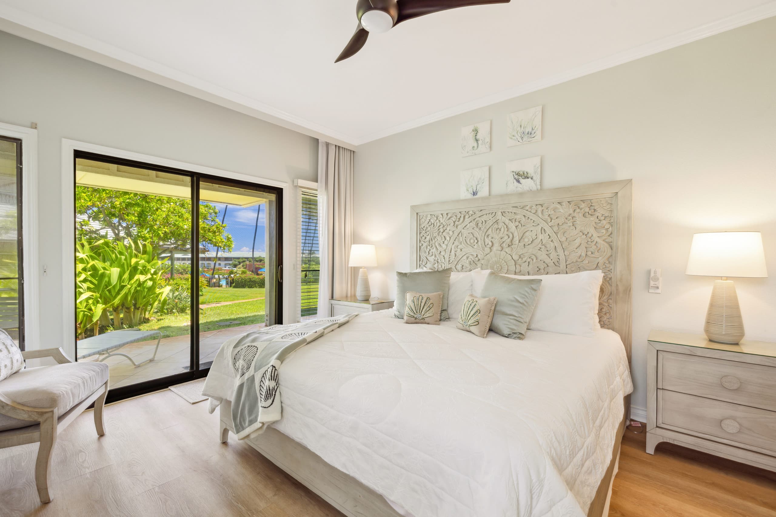 Condo in Koloa · ★4.75 · 2 bedrooms · 3 beds · 2 baths - Photo 14