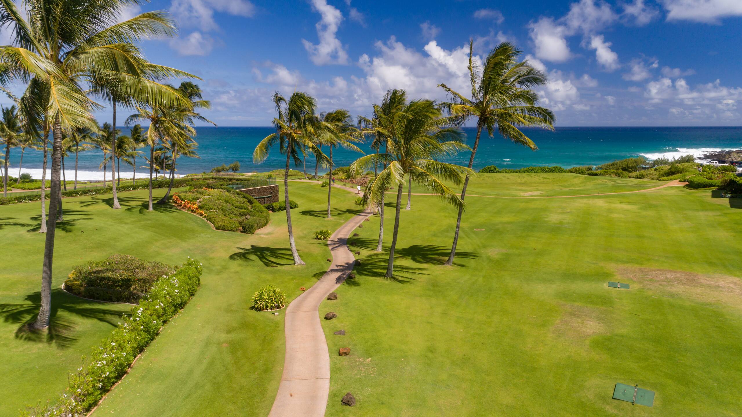 Condo in Koloa · ★4.75 · 2 bedrooms · 3 beds · 2 baths - Photo 50