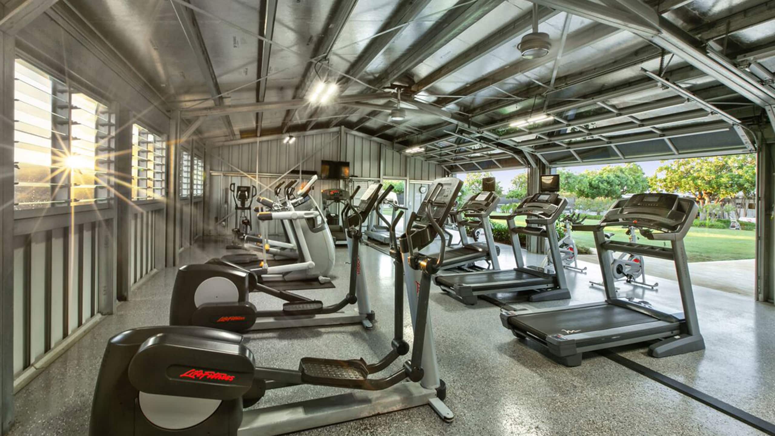 Condo in Koloa · ★4.75 · 2 bedrooms · 3 beds · 2 baths - Photo 44