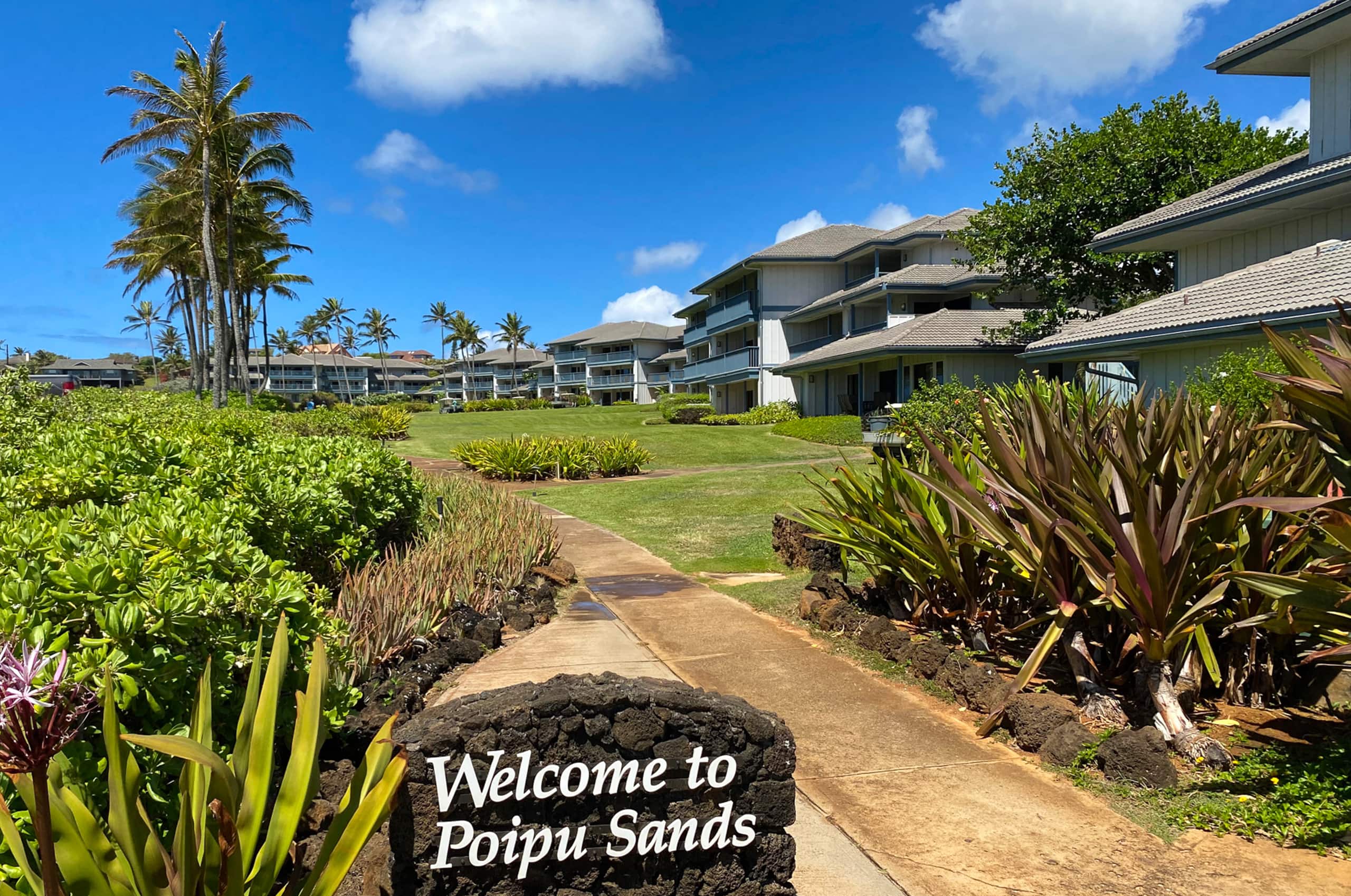 Condo in Koloa · ★4.75 · 2 bedrooms · 3 beds · 2 baths - Photo 29