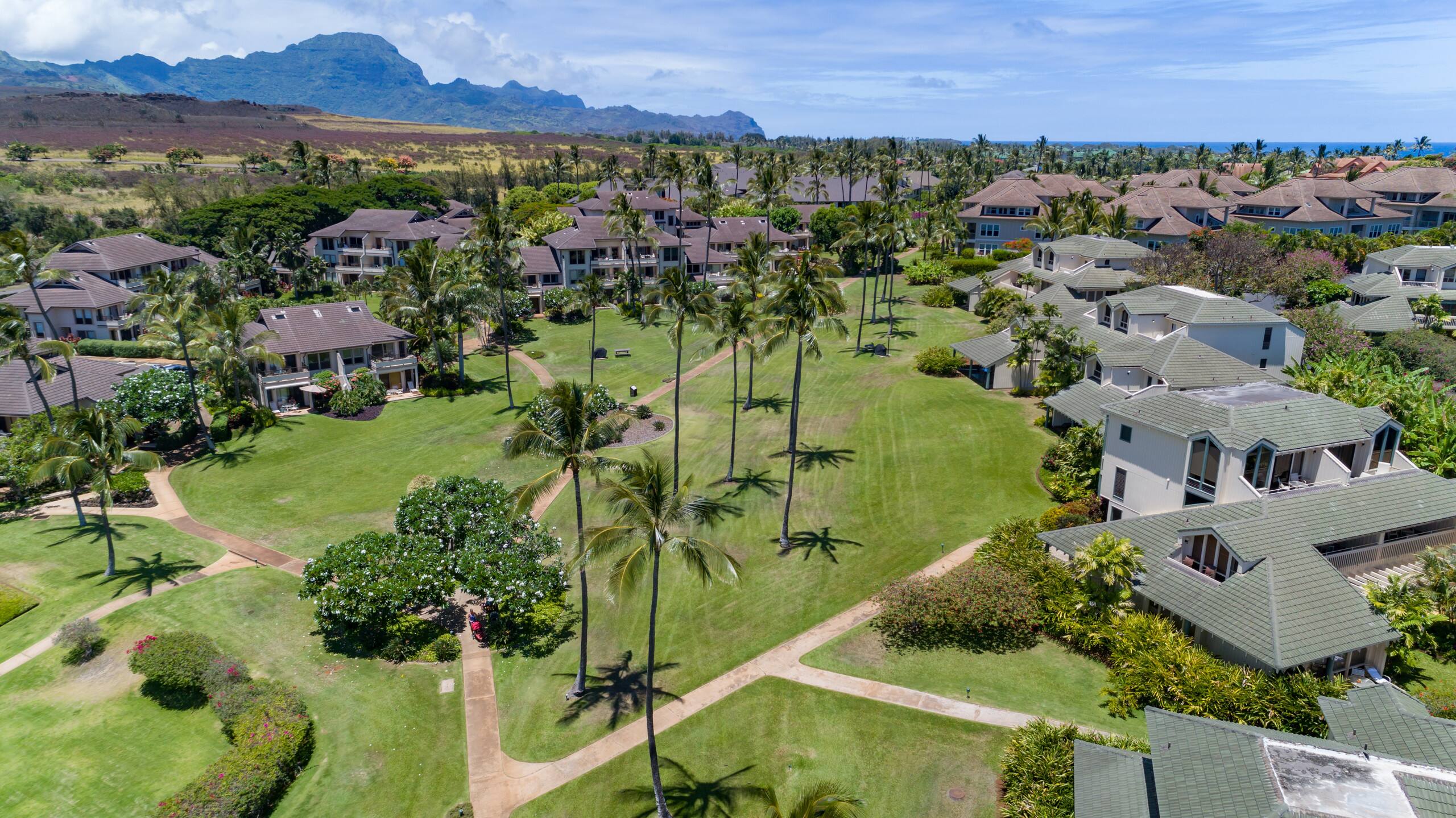 Condo in Koloa · ★4.75 · 2 bedrooms · 3 beds · 2 baths - Photo 35