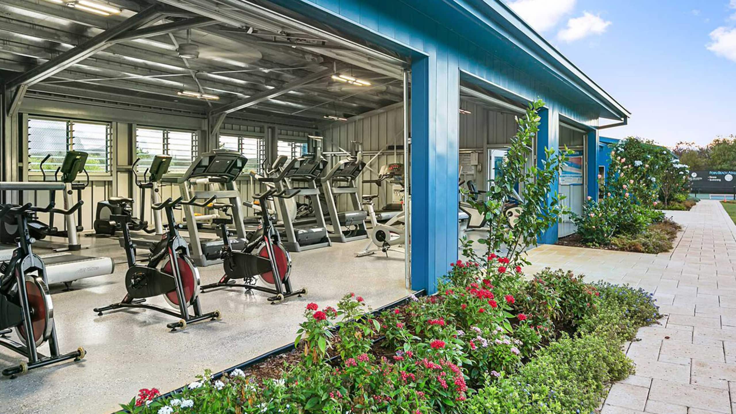 Condo in Koloa · ★4.75 · 2 bedrooms · 3 beds · 2 baths - Photo 41