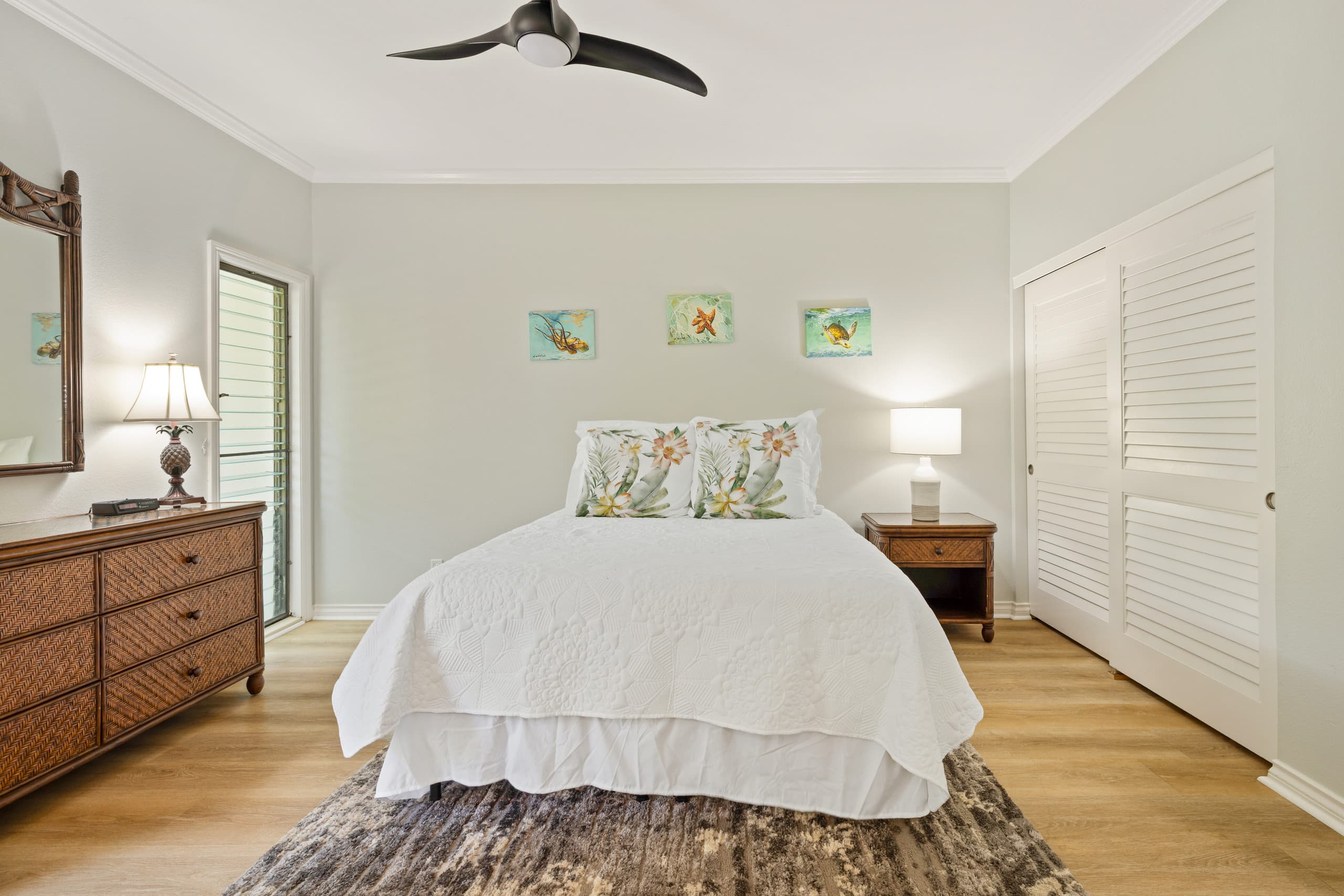 Condo in Koloa · ★4.75 · 2 bedrooms · 3 beds · 2 baths - Photo 21