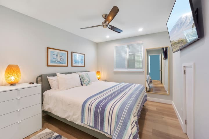 11-web-or-mls-120-31st-st