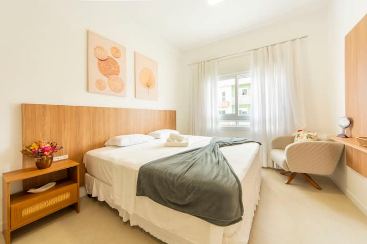 Chambre 2