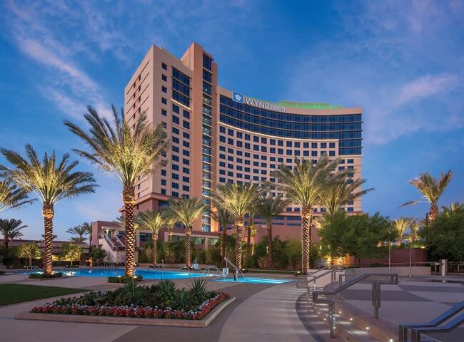 Rent My Timeshare managed Airbnb listing 3
