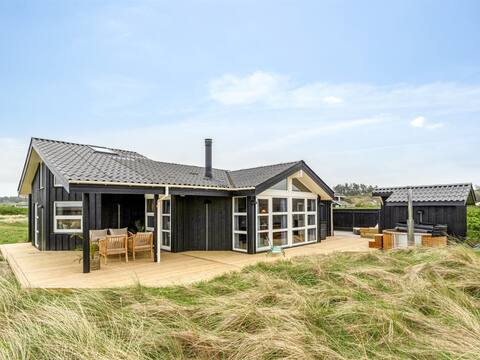 "Apelone" - 280m from the sea by Interhome