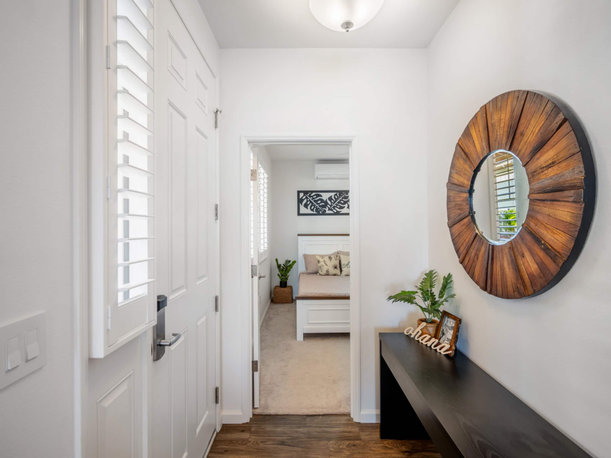 Home in Makaha Valley · ★5.0 · 3 bedrooms · 6 beds · 2 private baths - Image 38