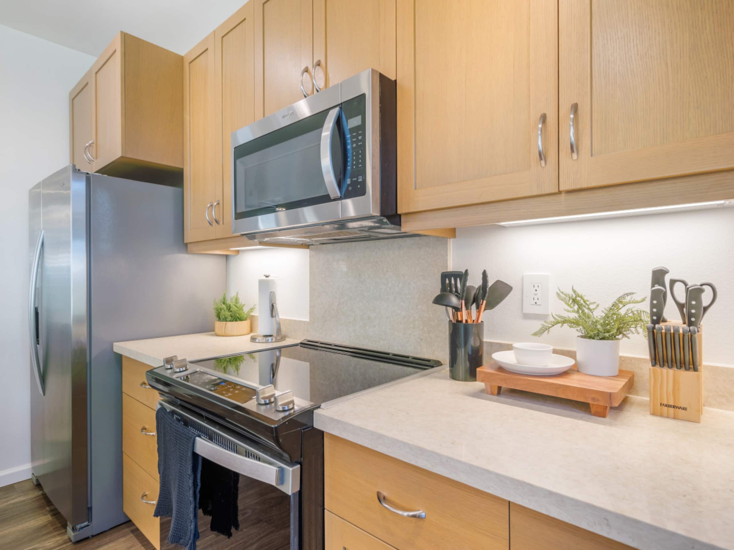 Home in Makaha Valley · ★5.0 · 3 bedrooms · 6 beds · 2 private baths - Image 27