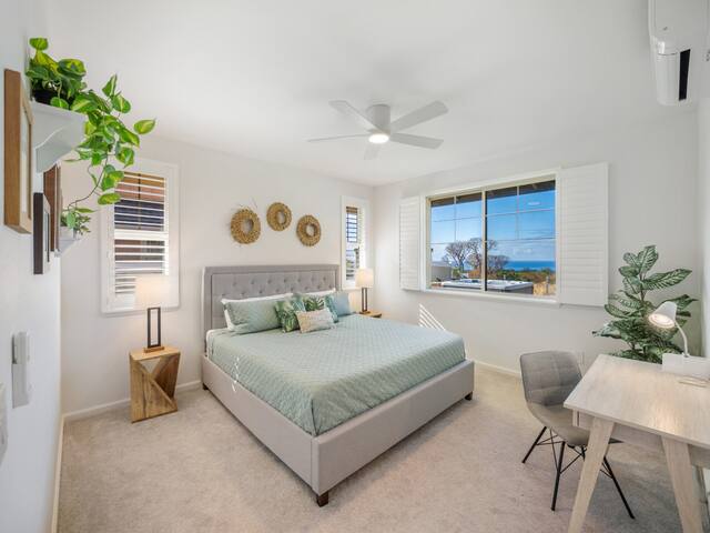 Kalo Homes – Breath of Life gallery image 5