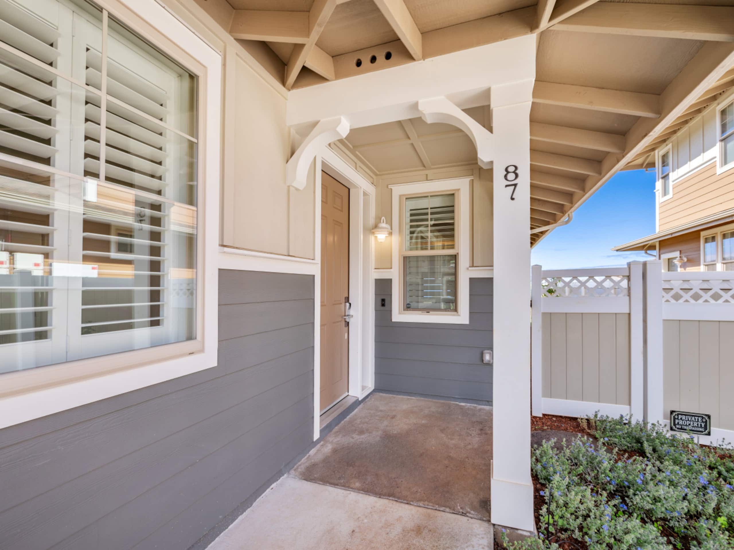 Home in Makaha Valley · ★5.0 · 3 bedrooms · 6 beds · 2 private baths - Image 19
