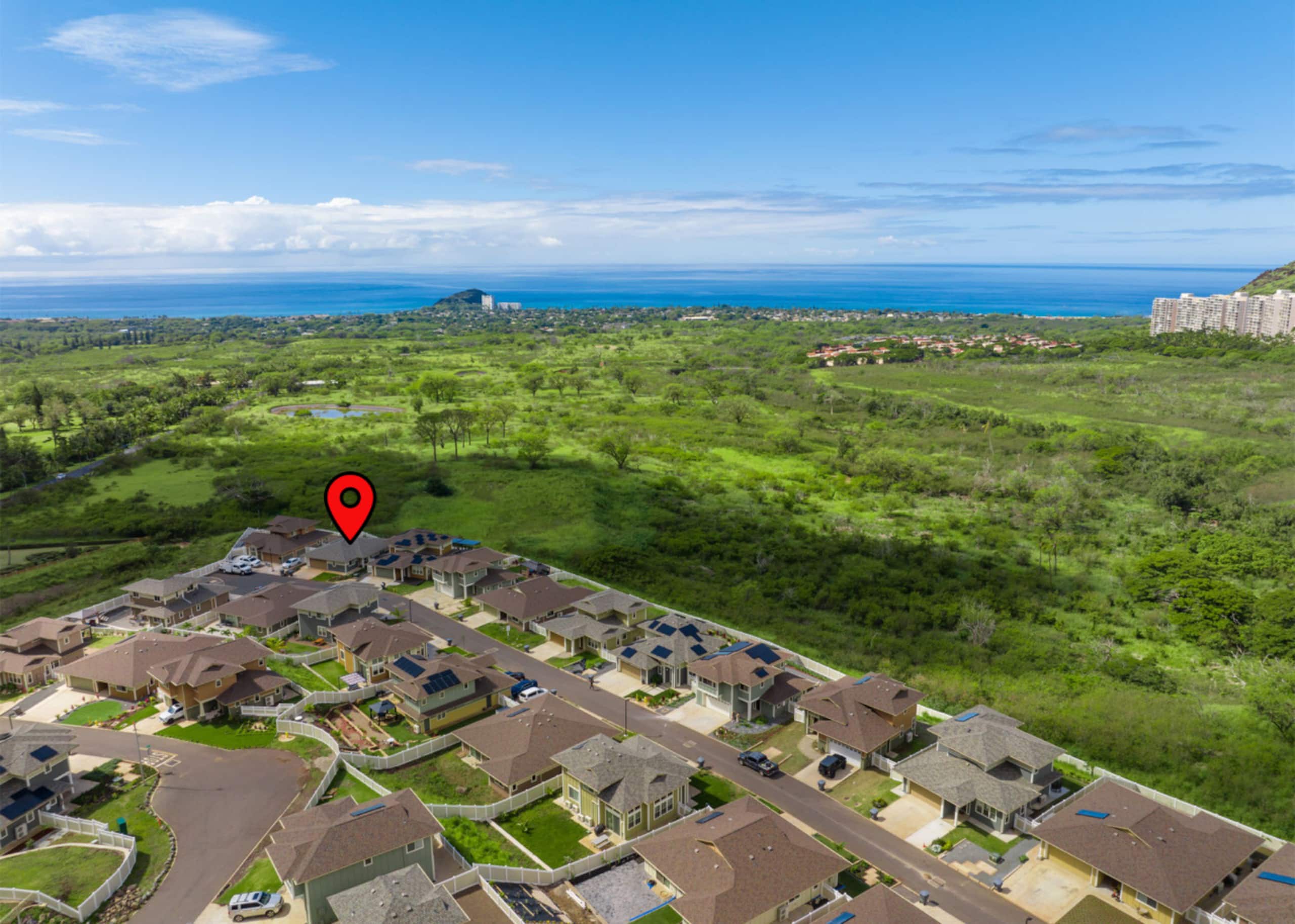 Home in Makaha Valley · ★5.0 · 3 bedrooms · 6 beds · 2 private baths - Image 5