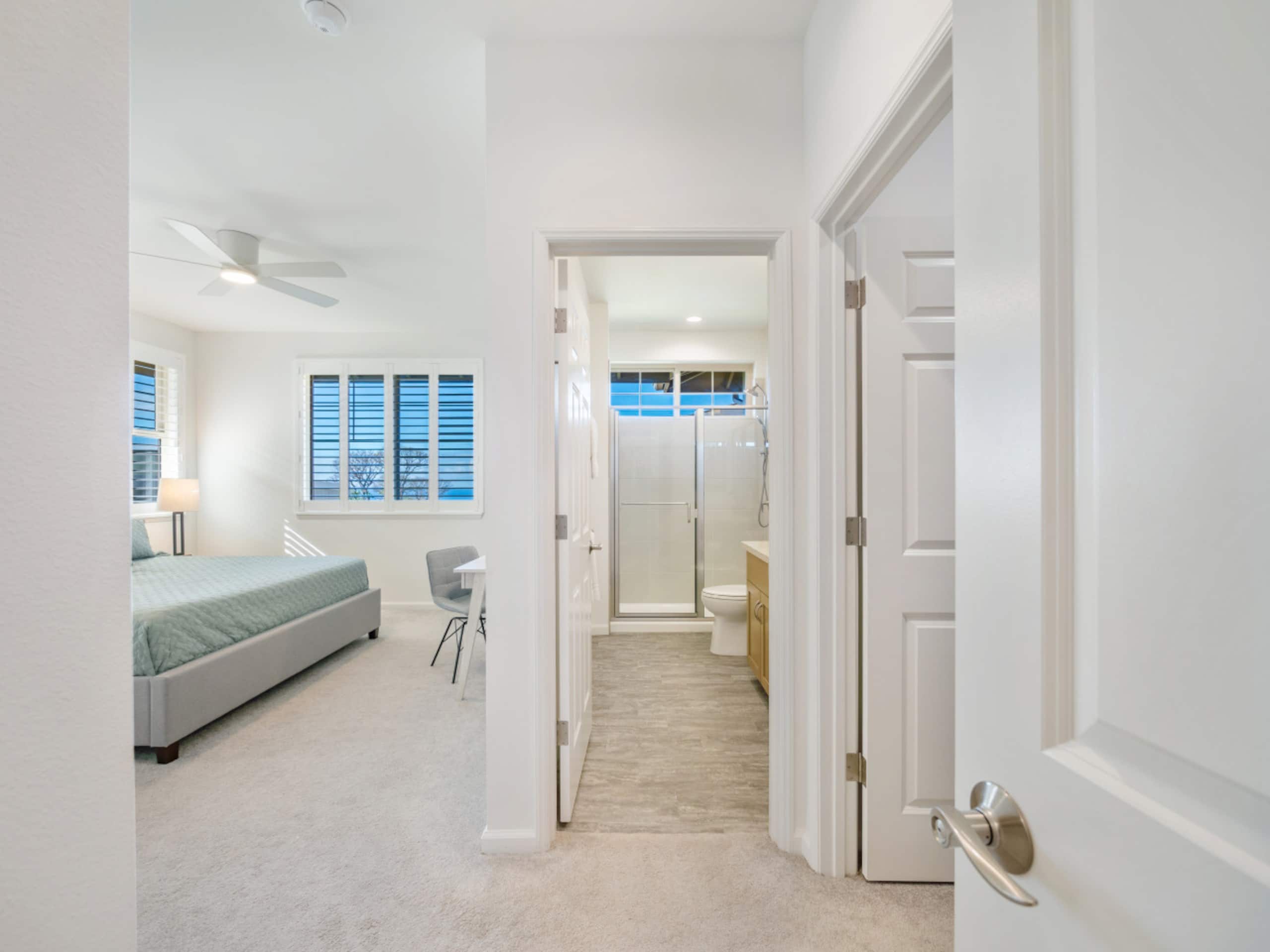 Home in Makaha Valley · ★5.0 · 3 bedrooms · 6 beds · 2 private baths - Image 73