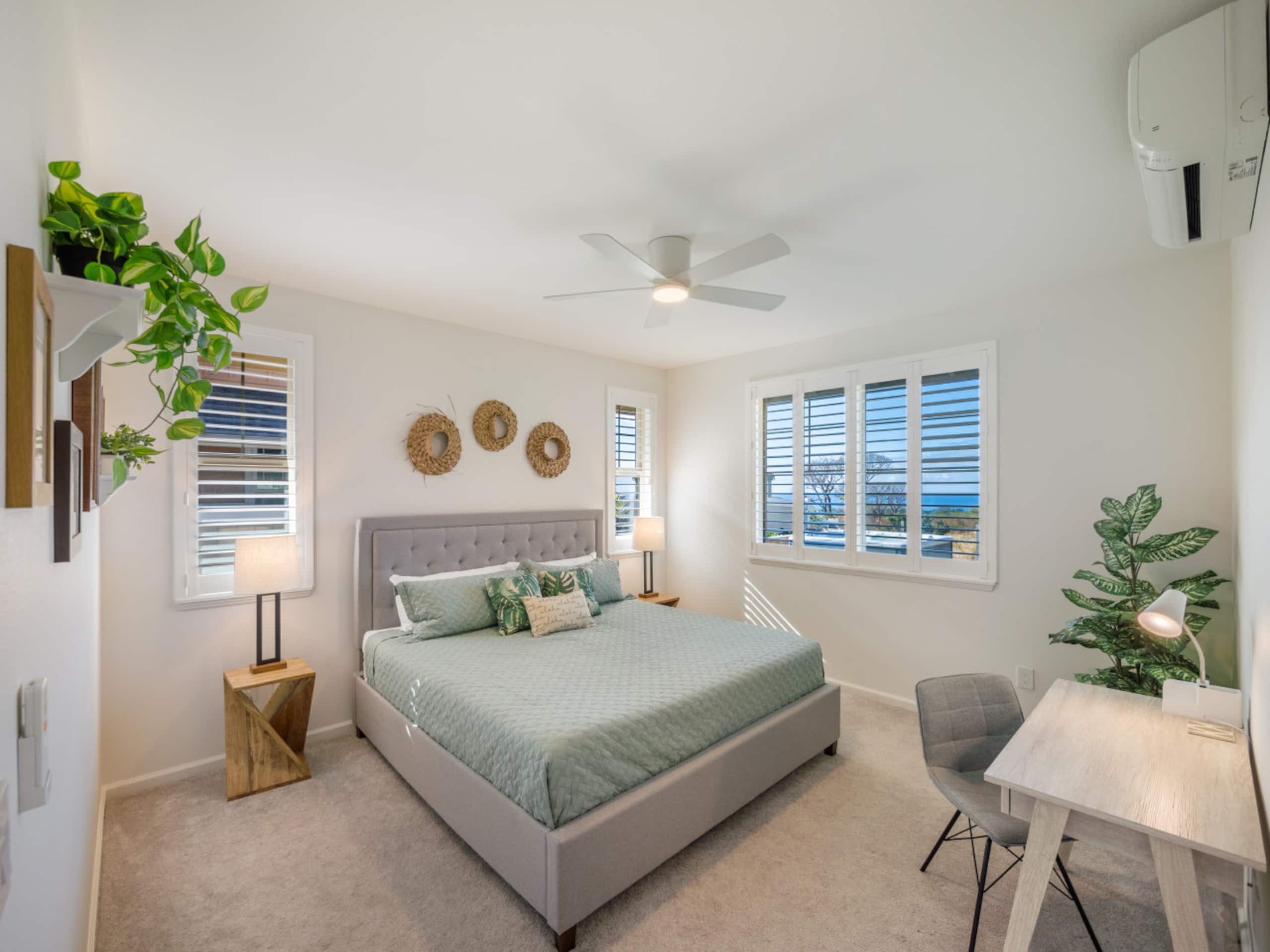 Home in Makaha Valley · ★5.0 · 3 bedrooms · 6 beds · 2 private baths - Image 47