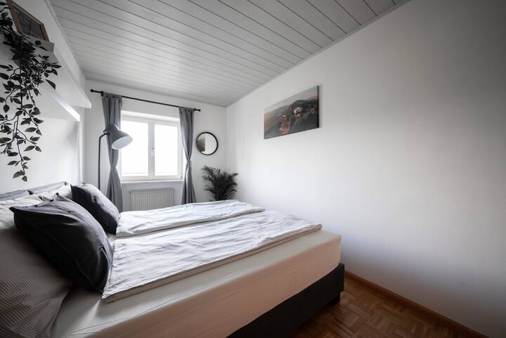 709a Apartment Schönblick - Bolzano