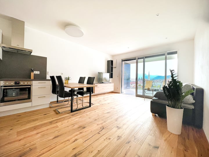 713a Apartment Rosenheim - Bolzano