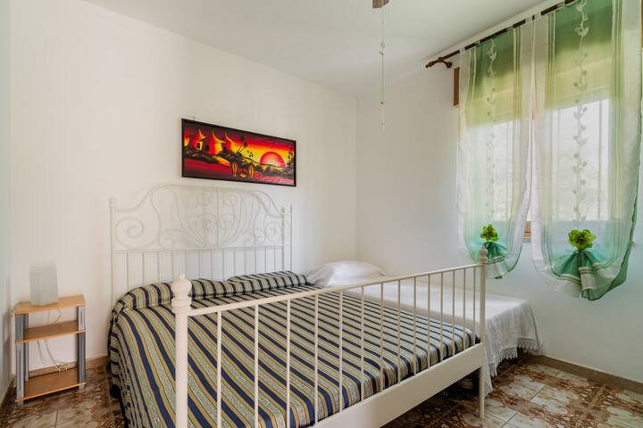 Villa letizia Baia del sol gallery image 3