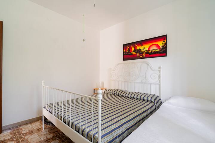 Villa letizia Baia del sol gallery image 5