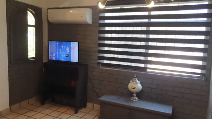 صورة واتساب 2024-12-08 الساعة 12.11.34 مساءً