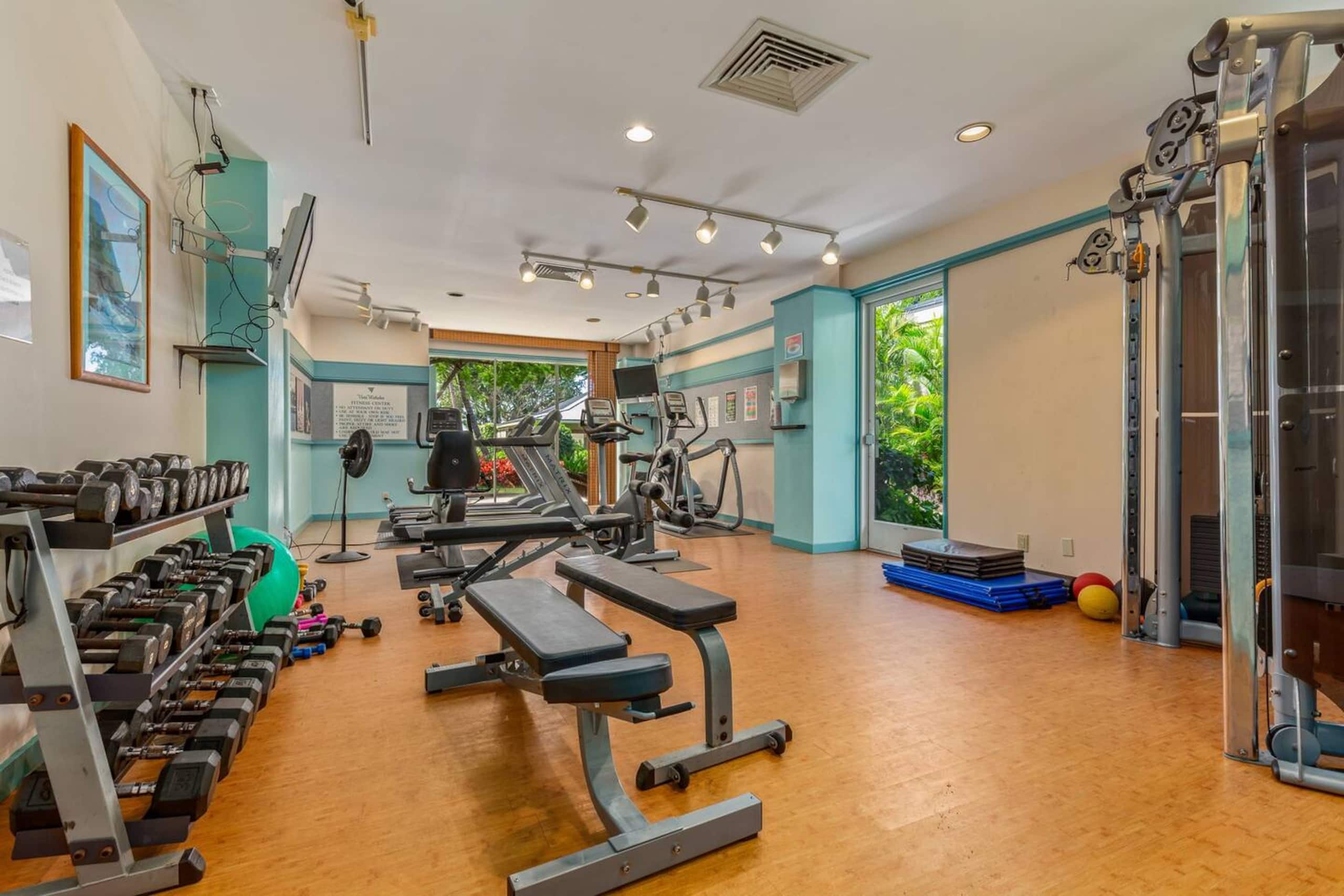Condo in Waikoloa Beach Resort · ★4.96 · 2 bedrooms · 4 beds · 2.5 baths - Photo 51