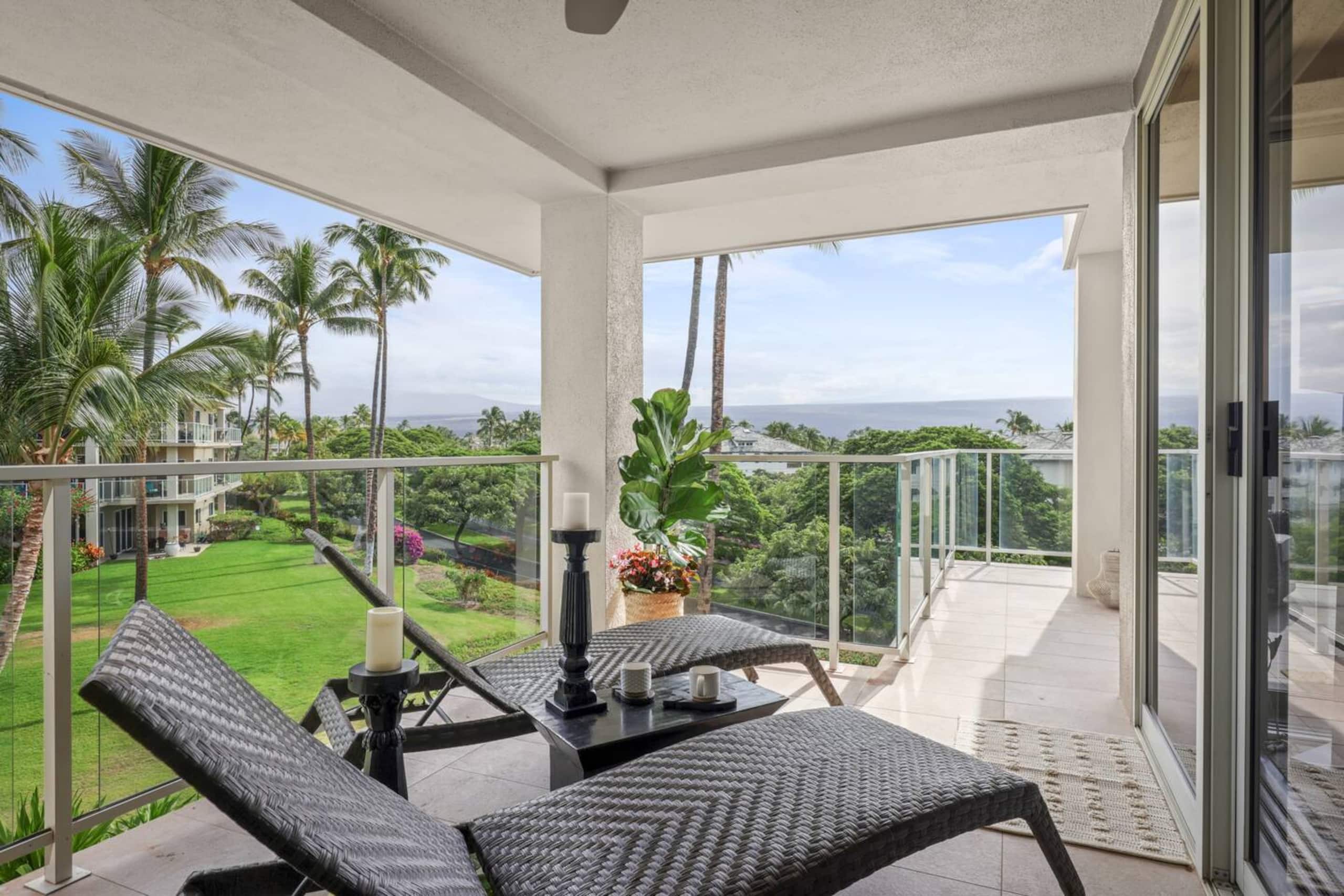 Condo in Waikoloa Beach Resort · ★4.96 · 2 bedrooms · 4 beds · 2.5 baths - Photo 43