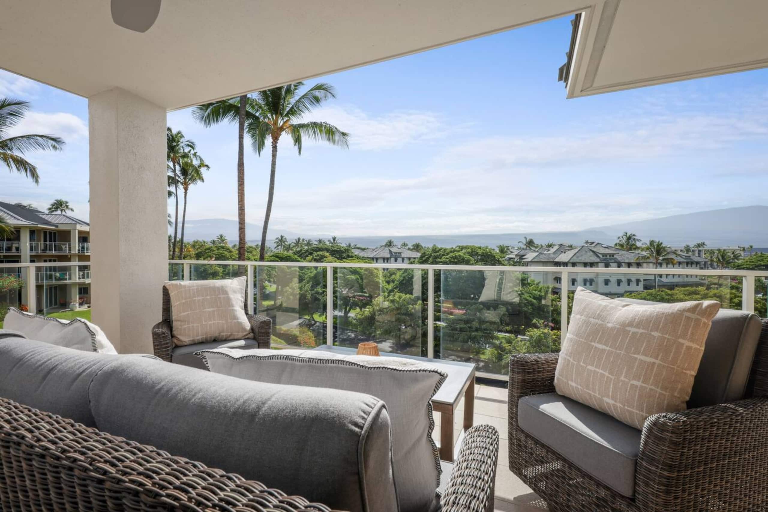 Condo in Waikoloa Beach Resort · ★4.96 · 2 bedrooms · 4 beds · 2.5 baths - Photo 39