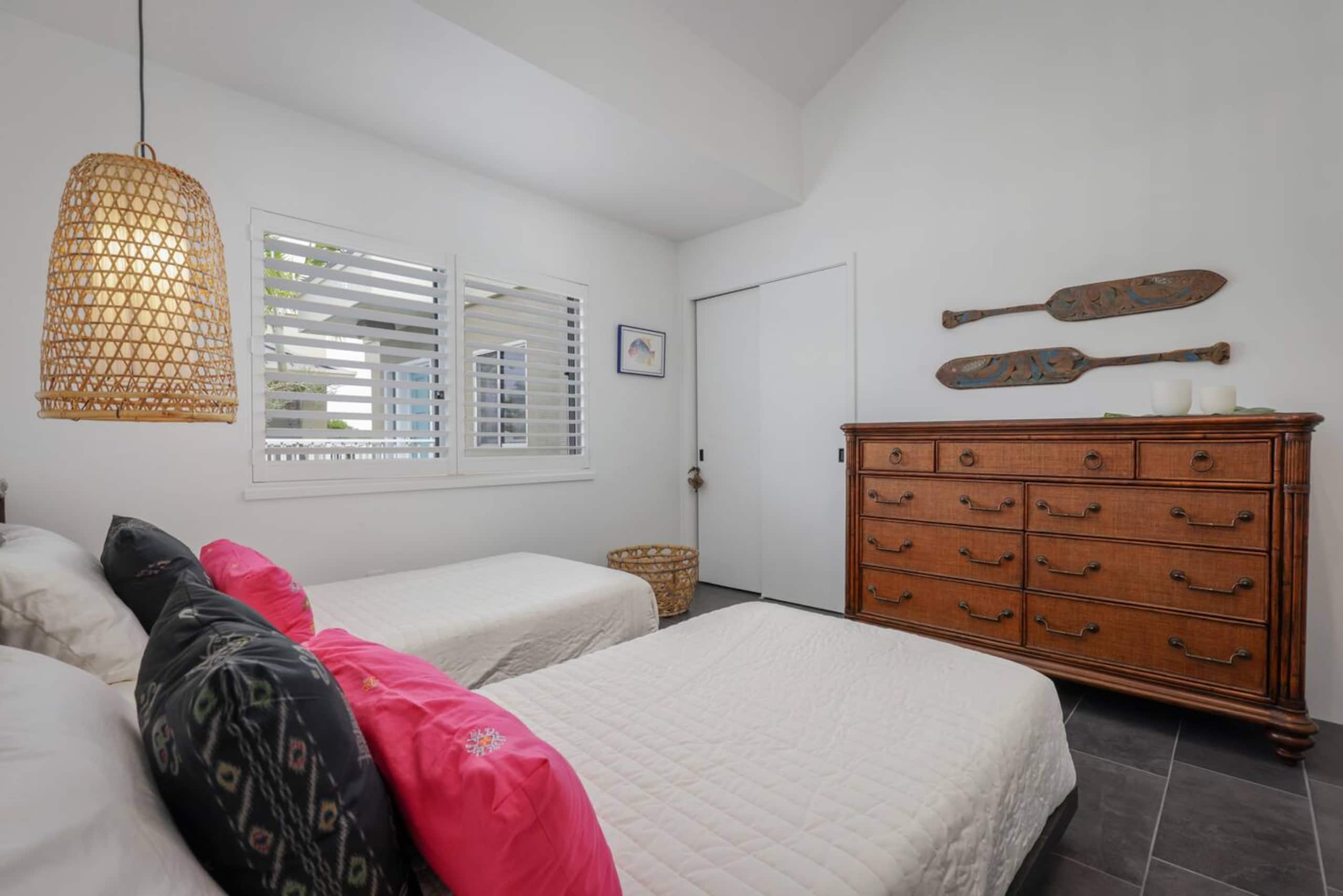 Condo in Waikoloa Beach Resort · ★4.96 · 2 bedrooms · 4 beds · 2.5 baths - Photo 29