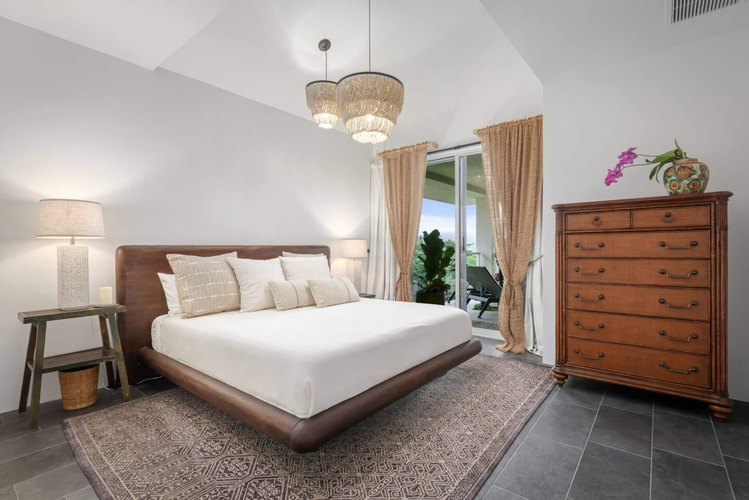 Condo in Waikoloa Beach Resort · ★4.96 · 2 bedrooms · 4 beds · 2.5 baths - Photo 24